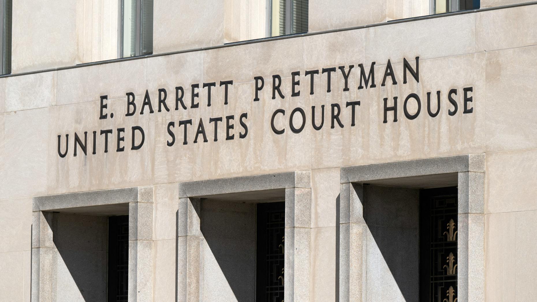 Google’s Summer Wait For Search Shakeup Ruling