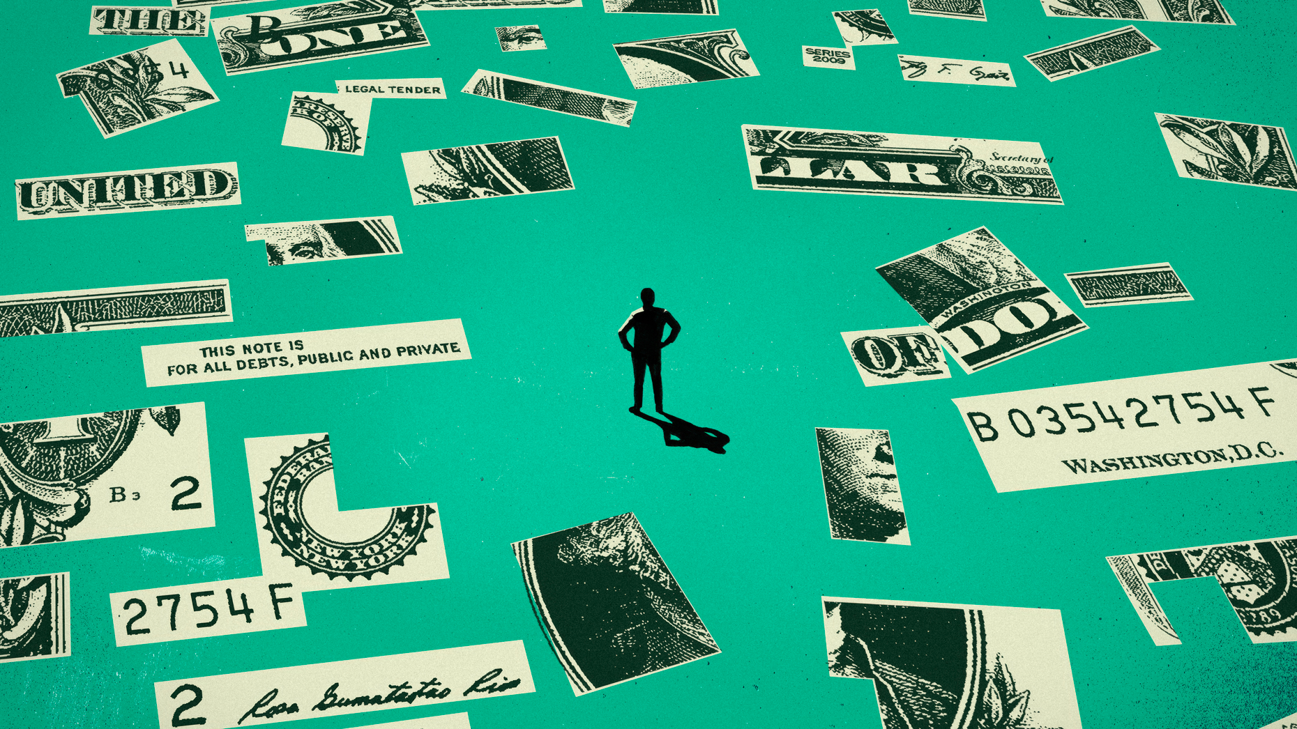 Illustration via Getty.