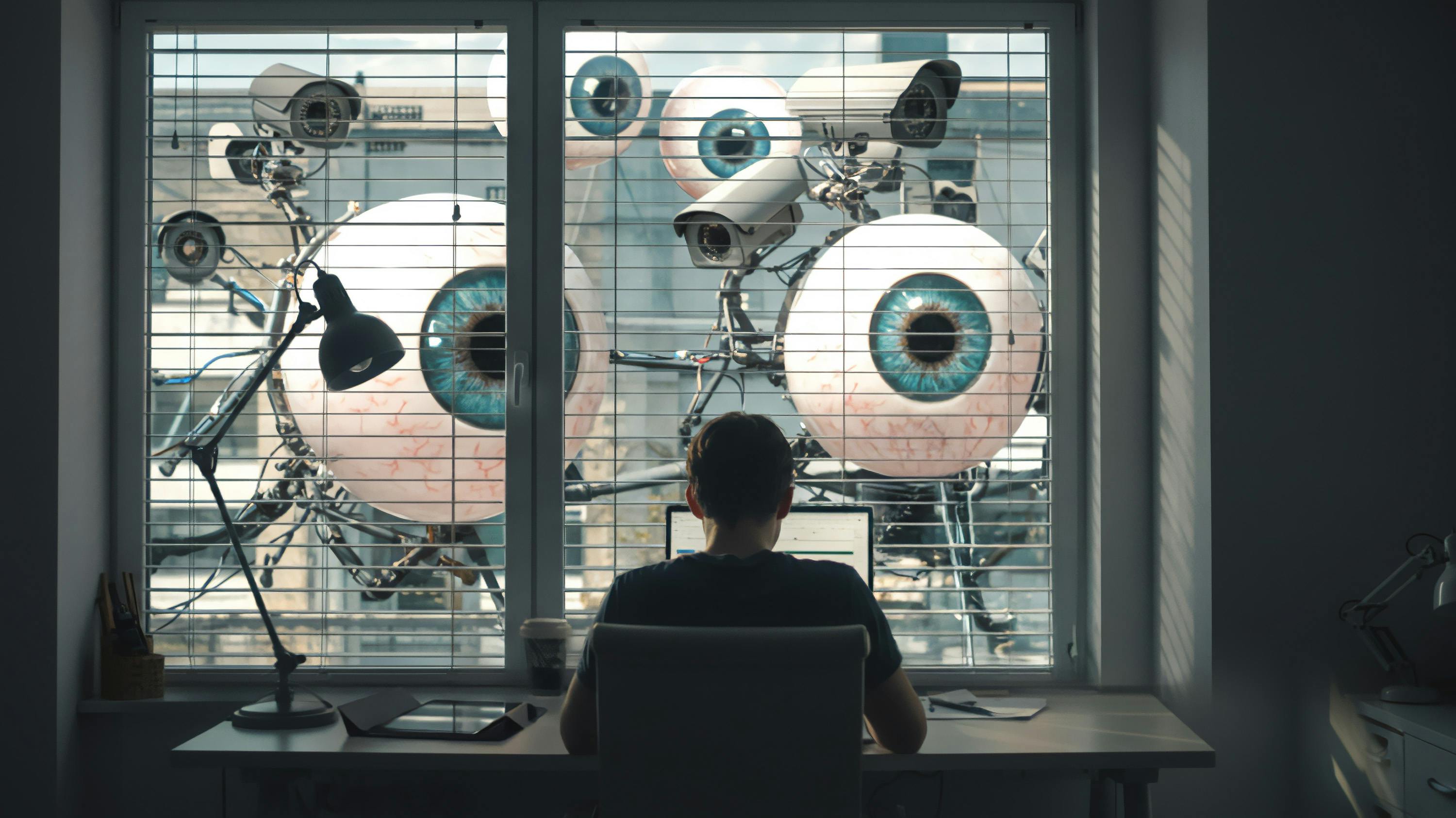 Meta Renews Work on Facial Recognition Tech as Privacy Worries Fade