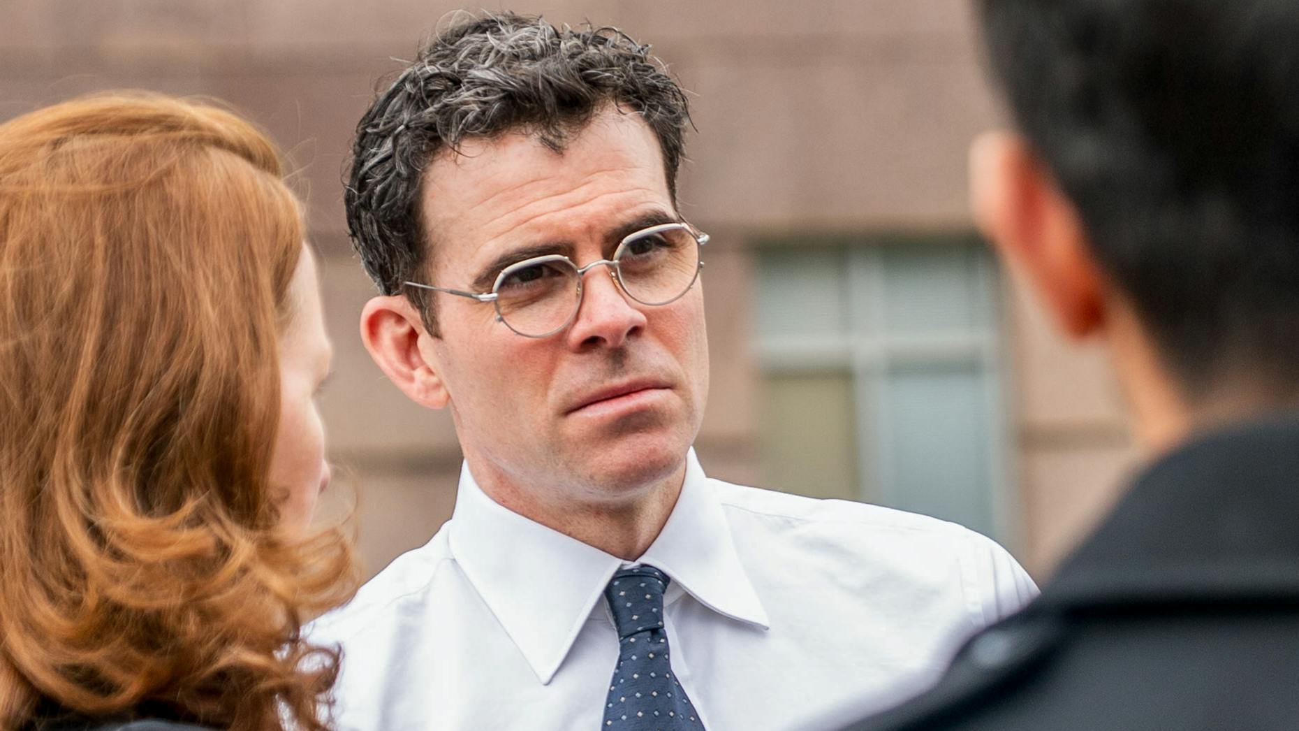 Instagram Keeps Highlighting the TikTok Threat