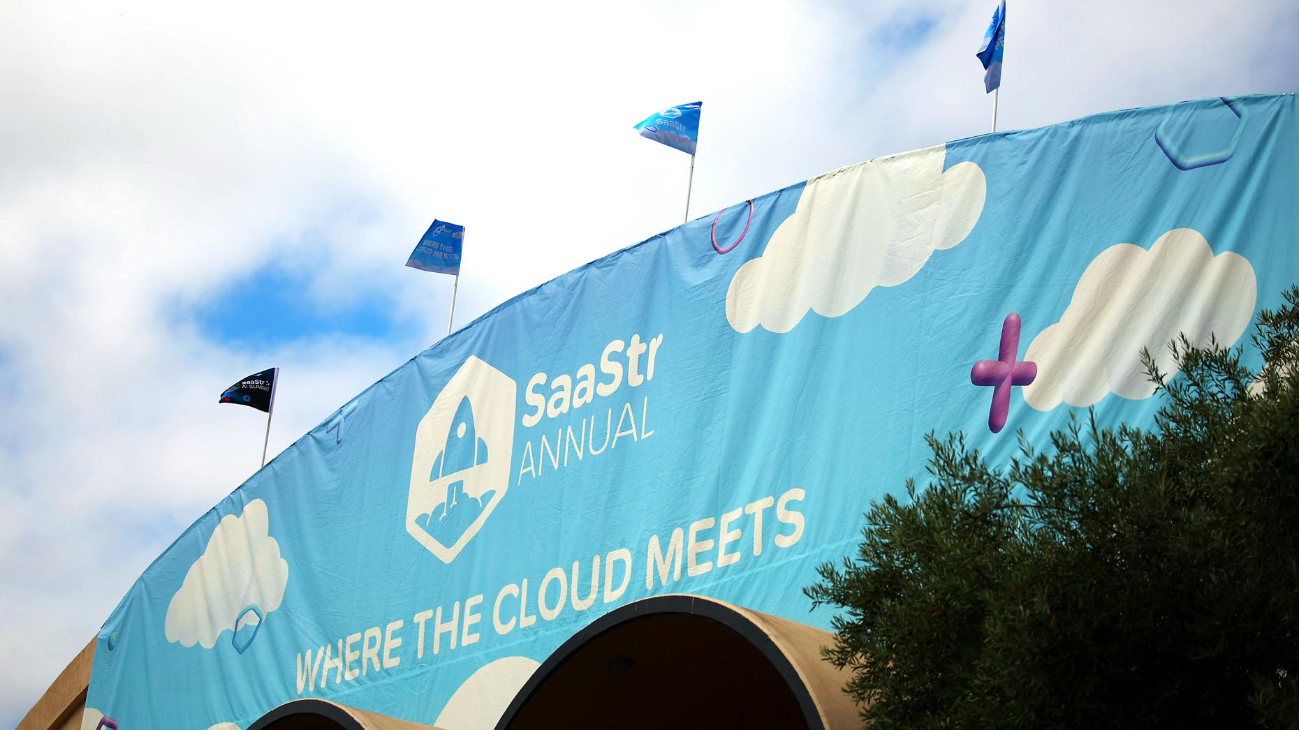 Pro Weekly: New IPO Rumbings, Tech Events Cheat Sheet