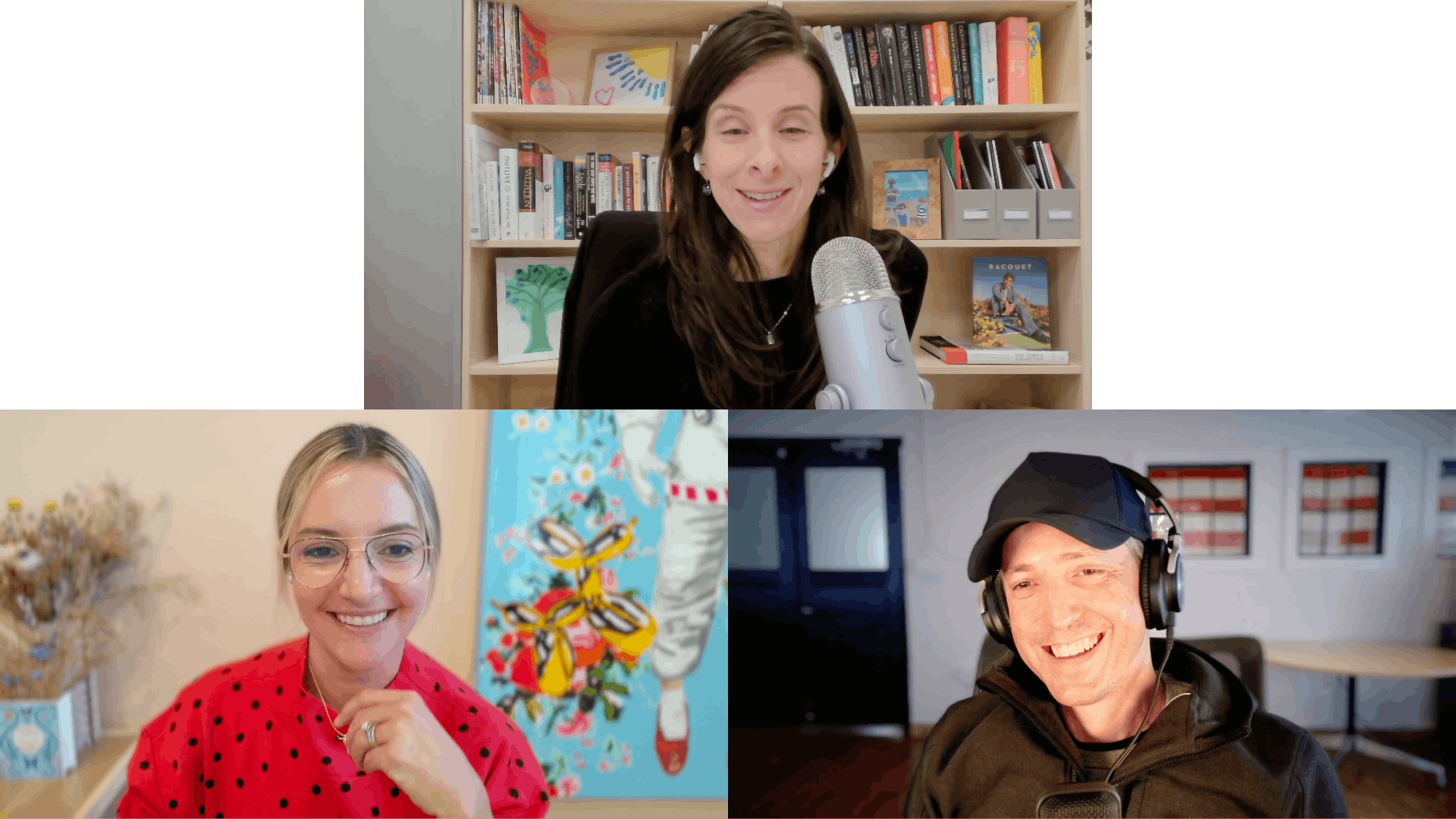 OpenAI Acquires Windsurf for $3B, Google’s Stock Dips