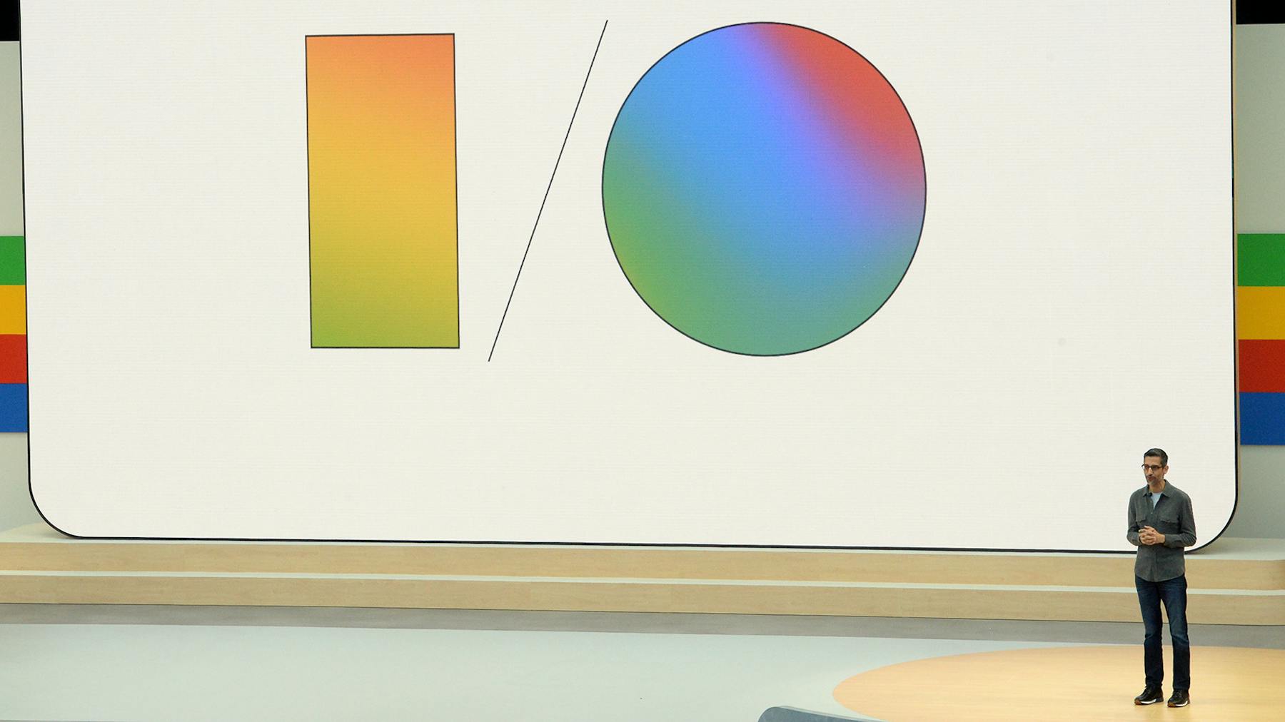 Google เตรียมเปิดตัวแพลตฟอร์มที่คล้ายกับ Pinterest 2 google-pinterest-like-io-2025