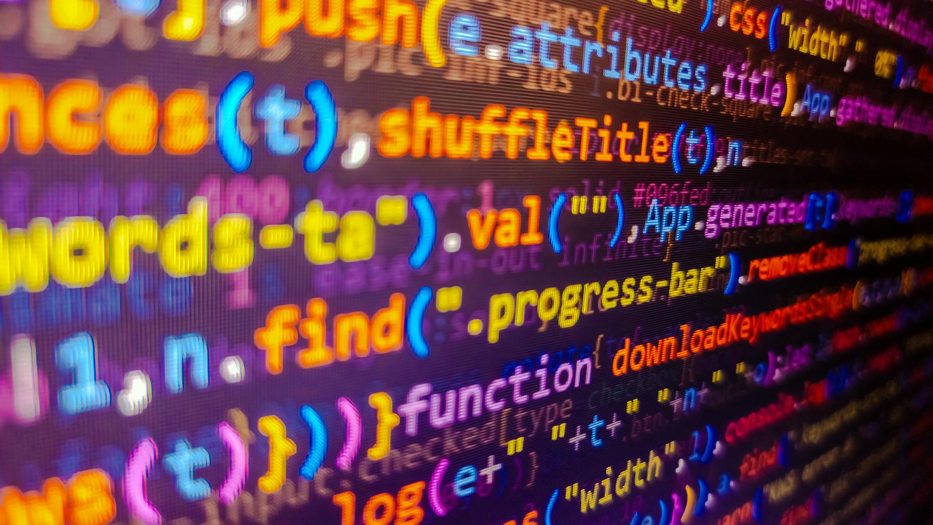 Google’s ‘Always-On’ Coding Agent Is Coming. Where Is OpenAI’s?