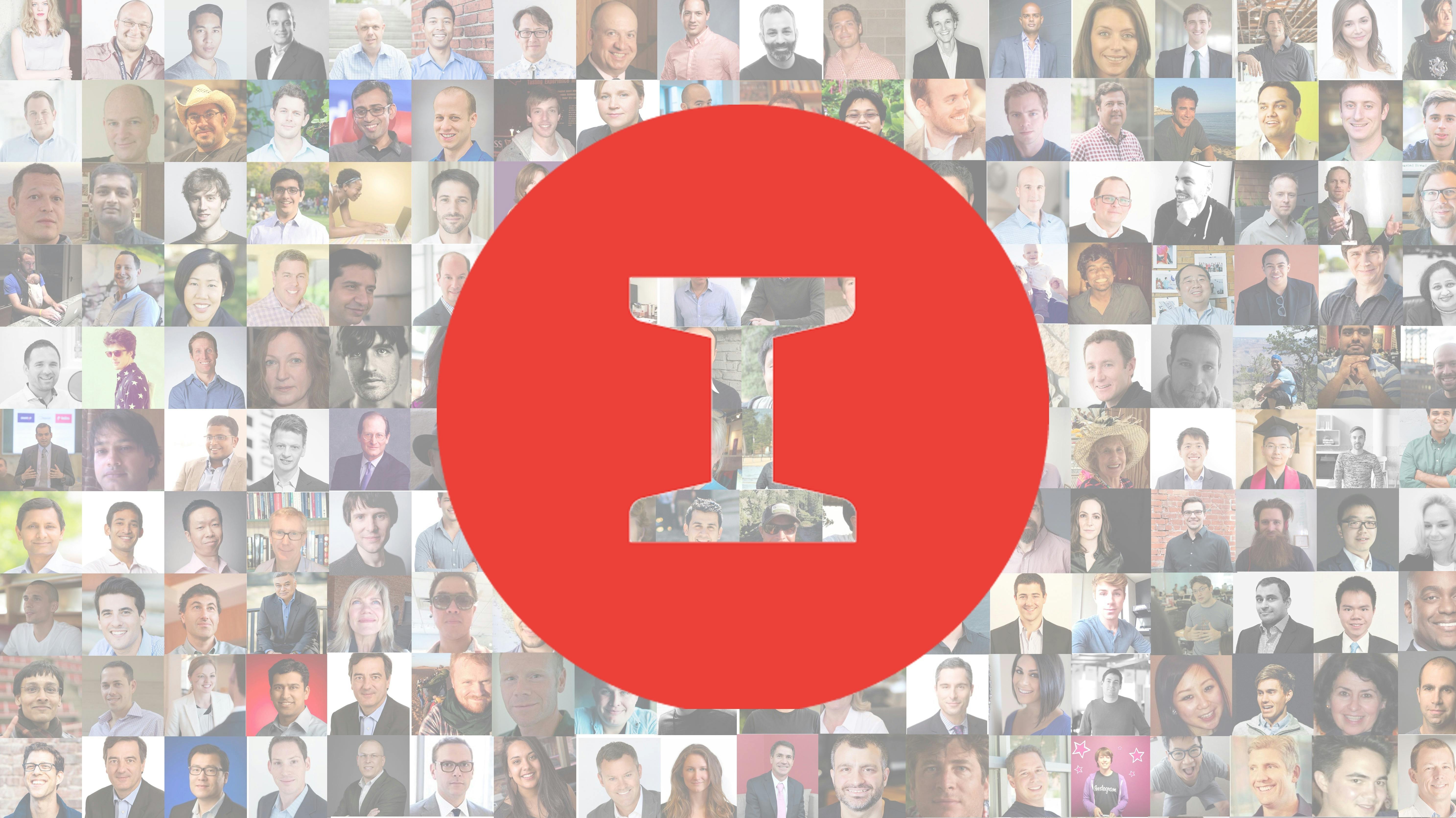 Our Top Comments of the Week