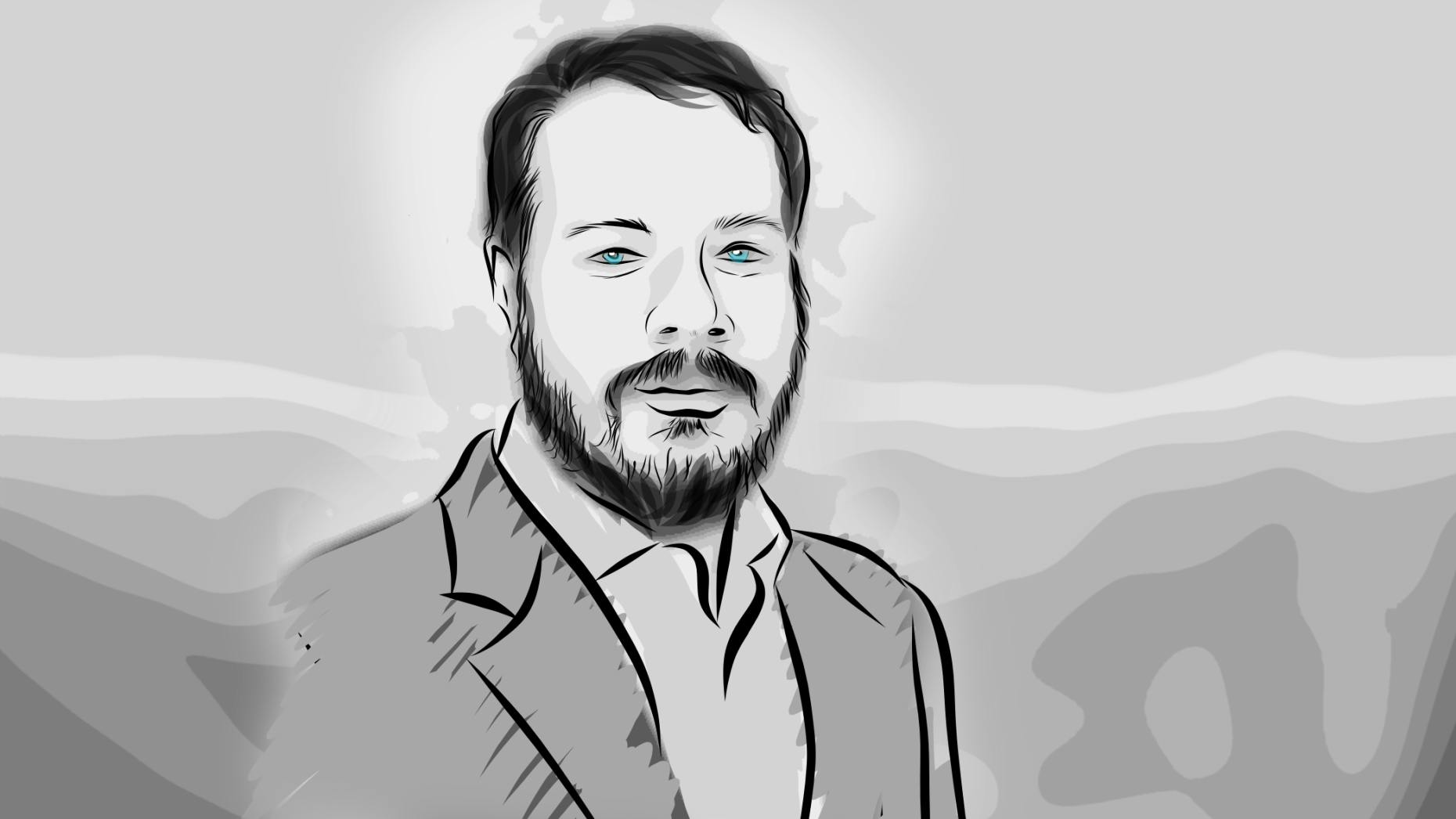 Bustle’s Slower but Steady Growth Path