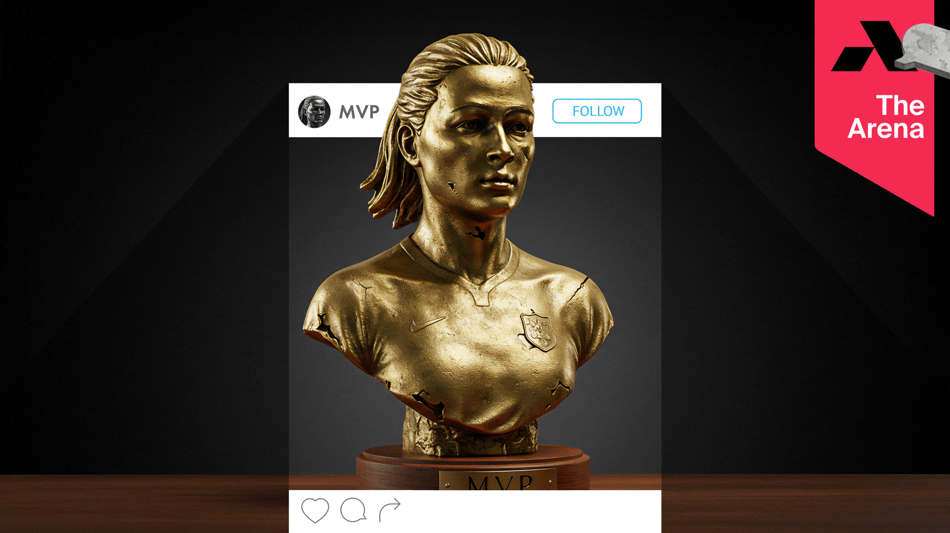 The WNBA and Sports Have an Online Abuse Problem—and Few Good Solutions