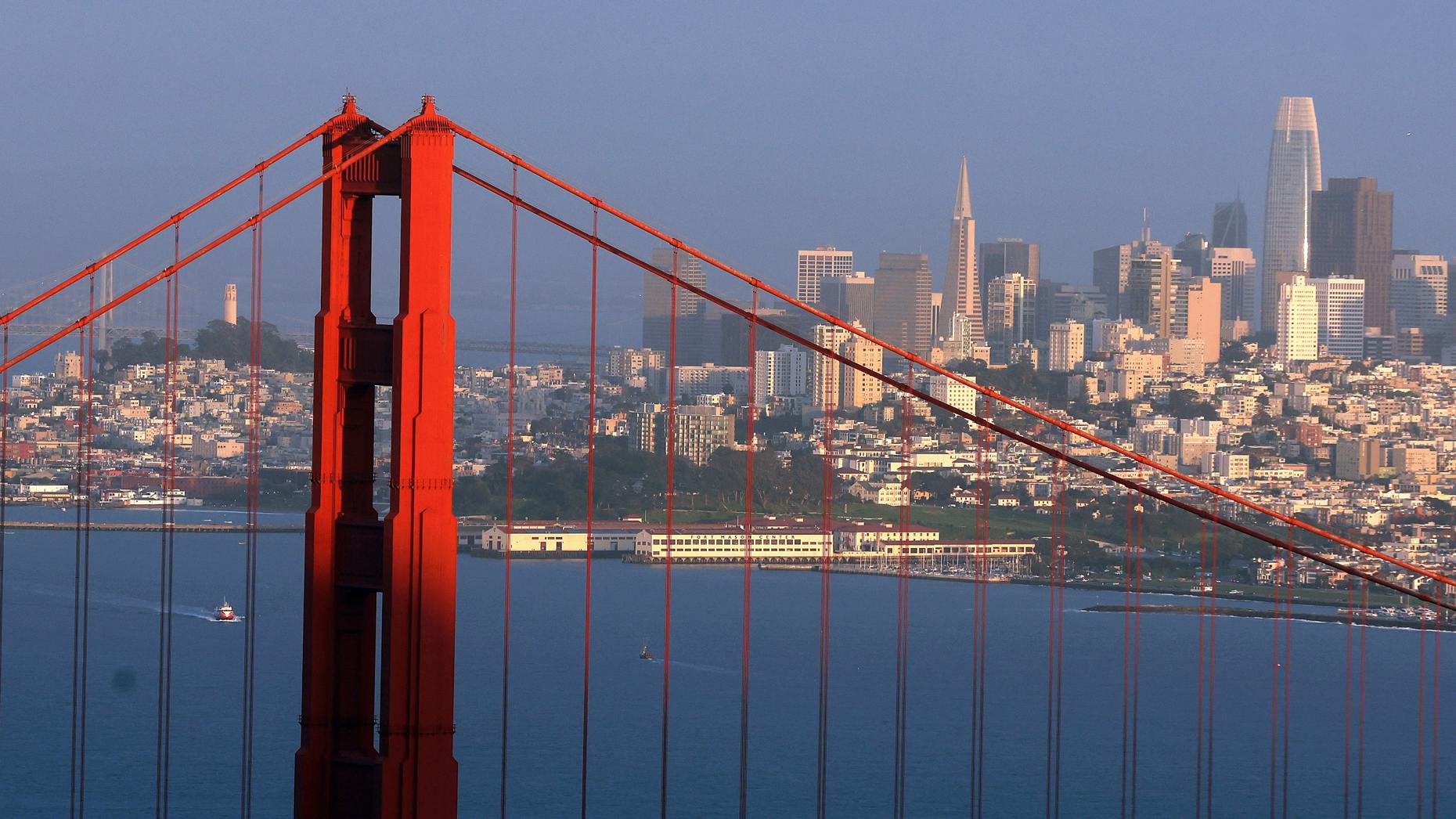 Why One Startup Is Telling Investors Not to Wire the Money