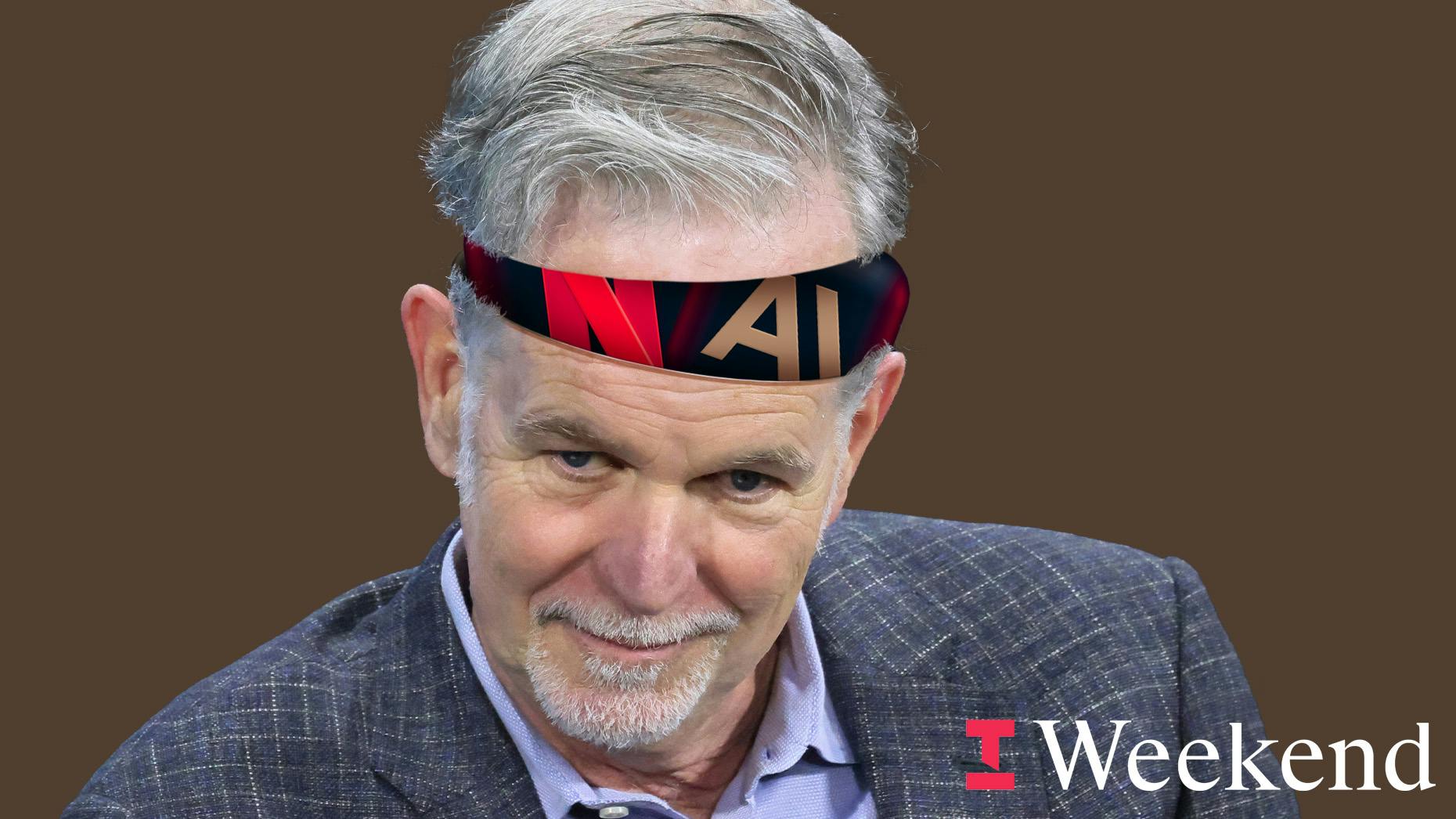 What Anthropic’s Big Acquisition Could Mean