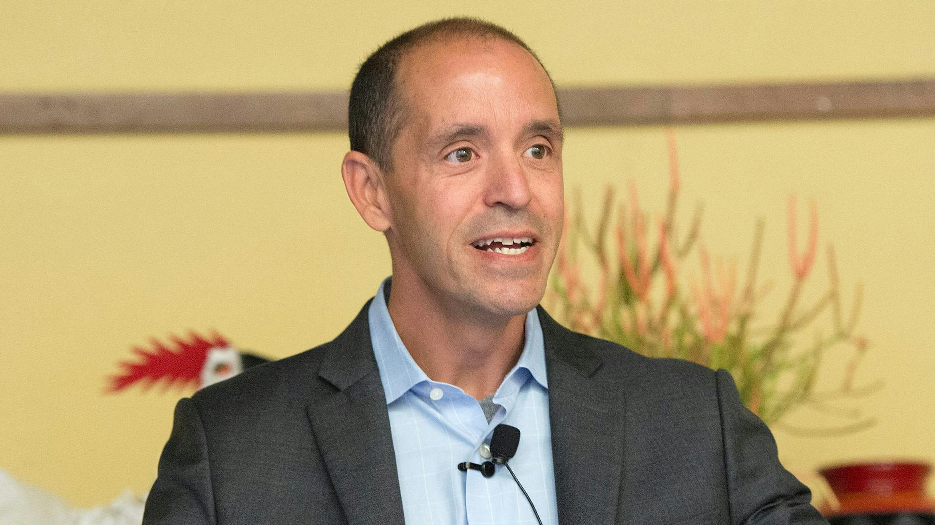 OpenAI’s Democrats in Action; China’s Open-Source AI