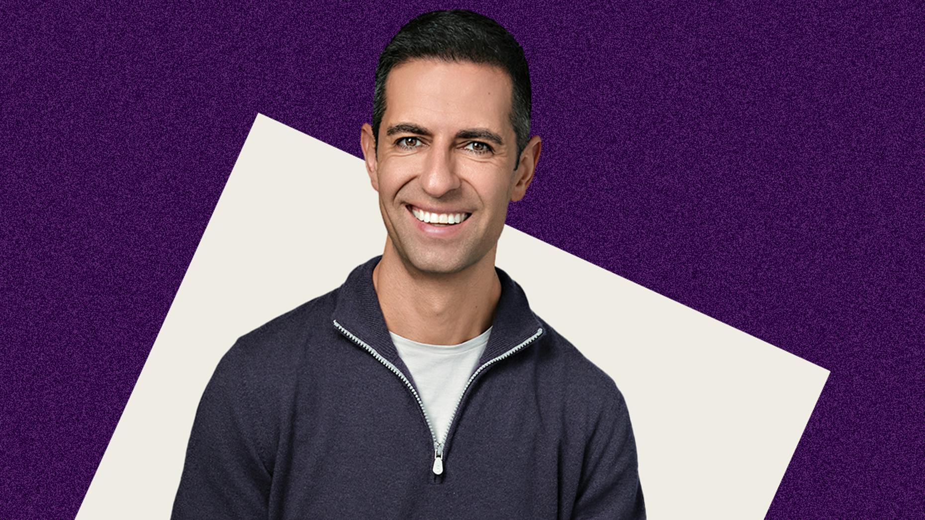 Venture Capital’s Big AppLovin Miss