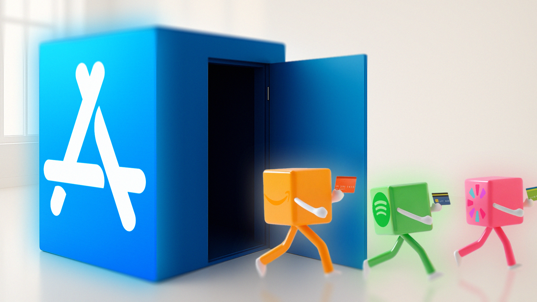 Art by Mike Sullivan