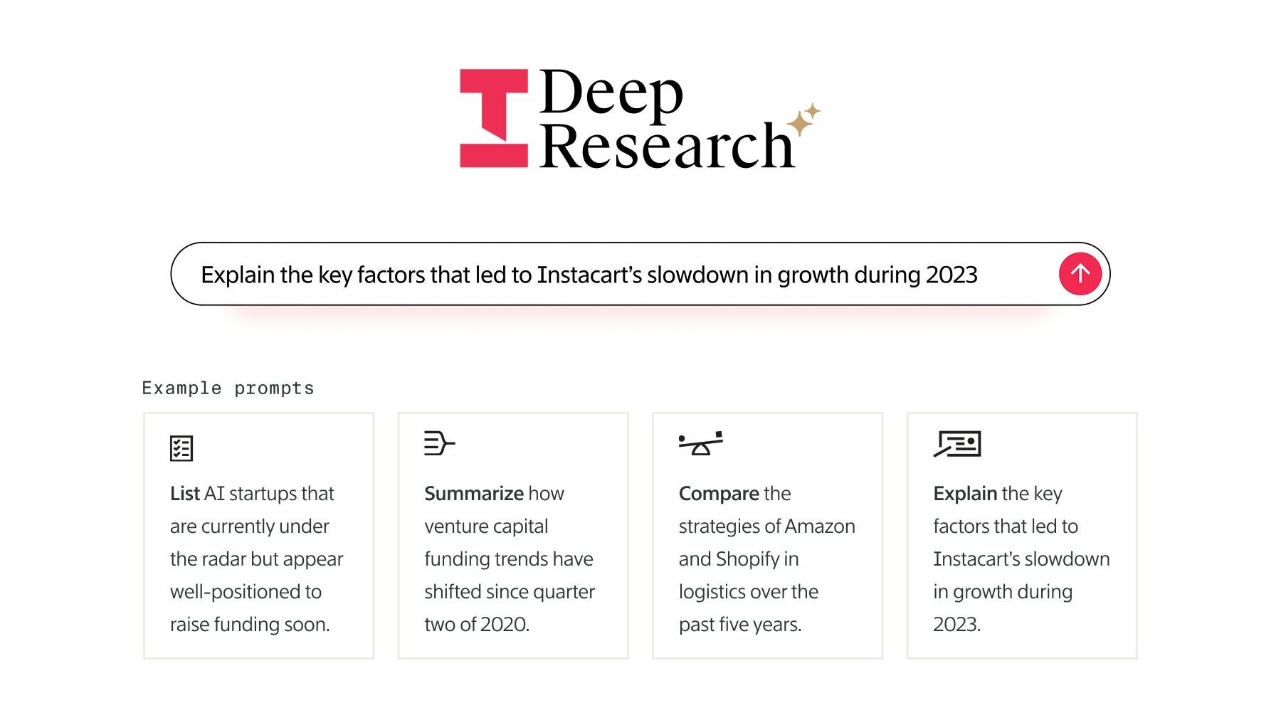 Pro Weekly: Anthropic's Revenue Surge; Digging Into xAI