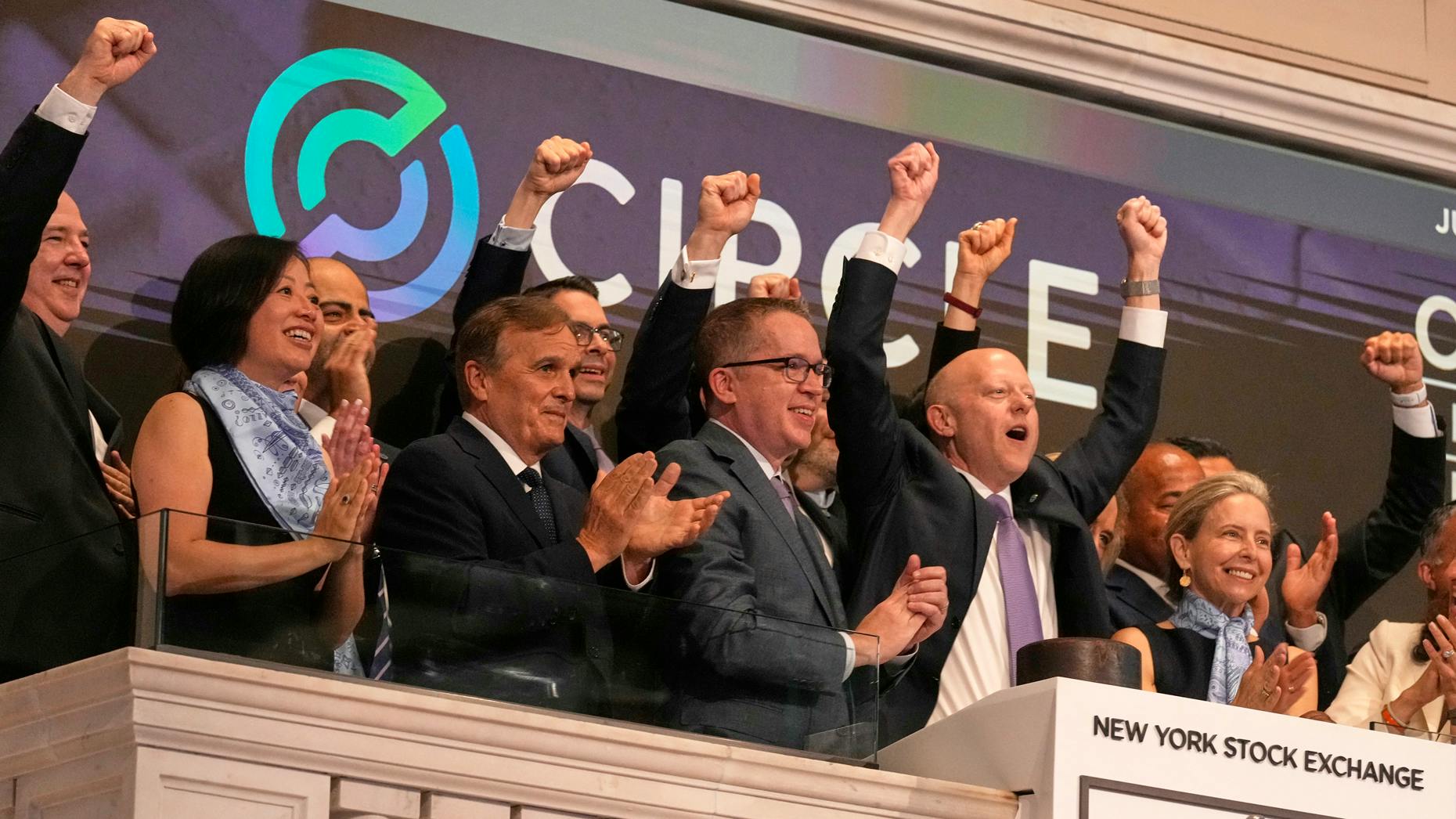 Pro Weekly: IPO Hopefuls Are Getting Camera-Ready