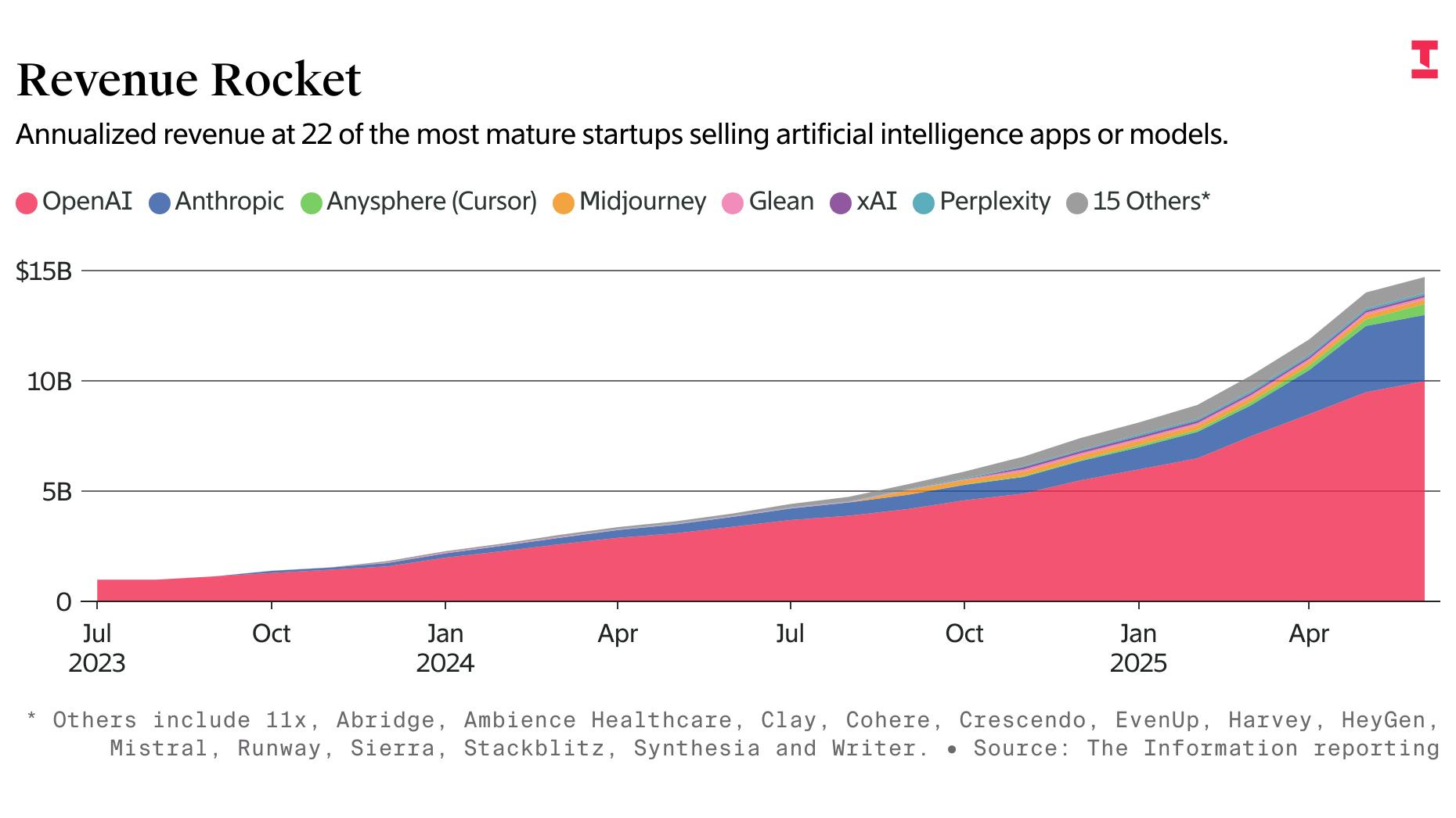 1a3a3c9a a49a 4f09 bfff 3ef5b2a59fc4 KtqAql