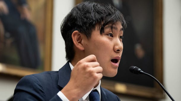 Sources: Meta agrees to take a 49% stake in Scale AI for $14.8B, in a deal that gives cash to Scale's shareholders and makes Alexandr Wang a top Meta executive