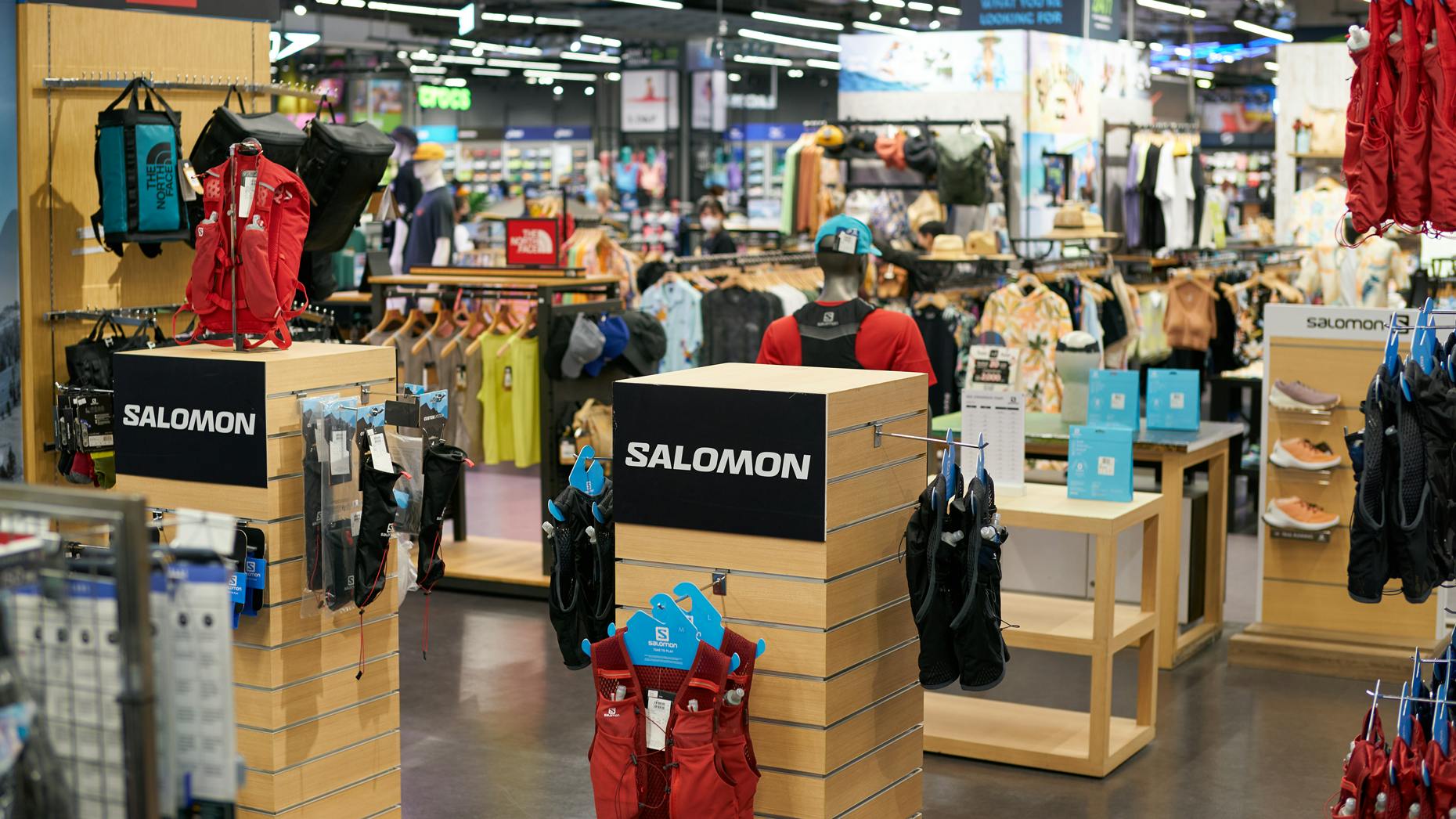 CEOs Try Cloning Themselves With AI