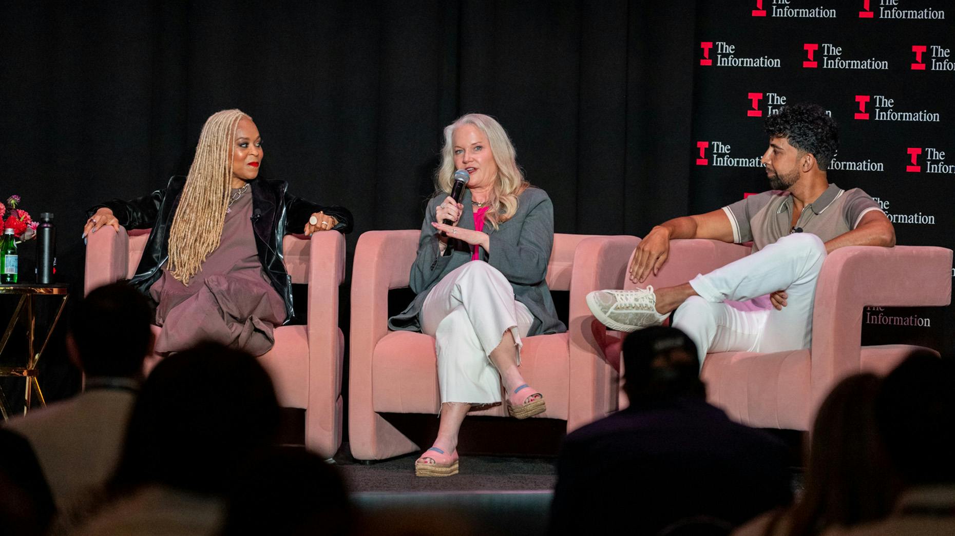 The Future of Entertainment Recap: YouTube Rising