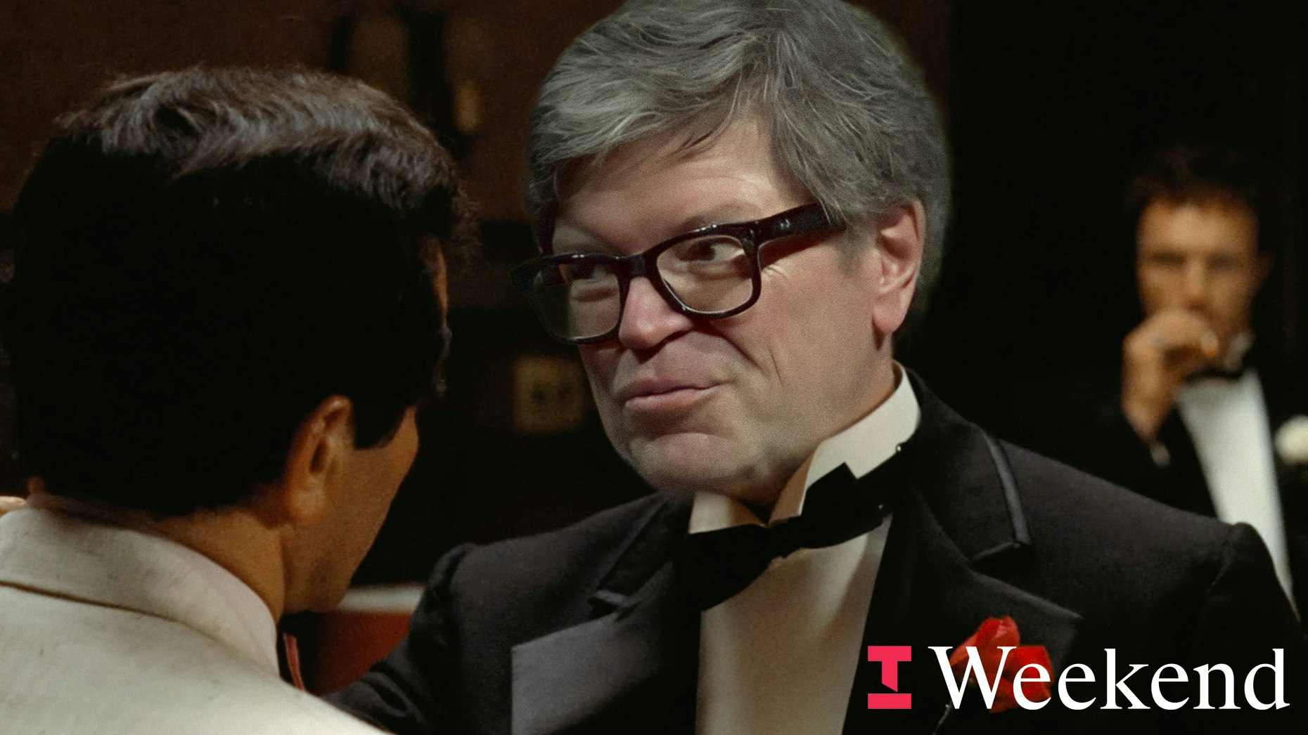 Art by Clark Miller (photo: Getty Images)