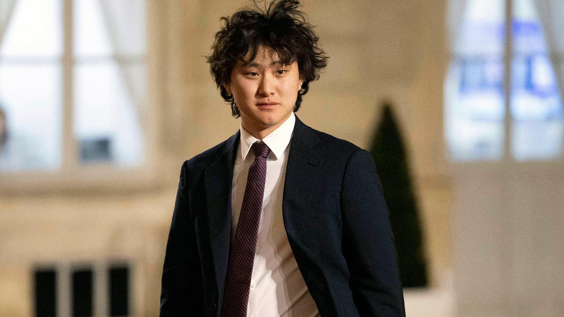 Meta Agreed to Pay up for Scale AI but Then Wanted More for Its Money