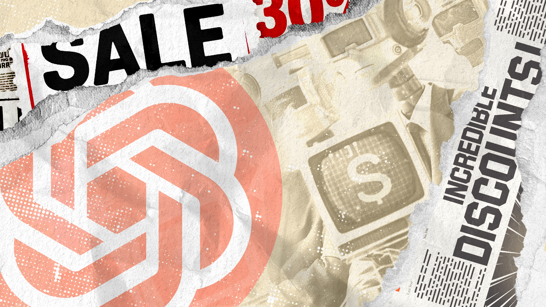 Art by Mike Sullivan