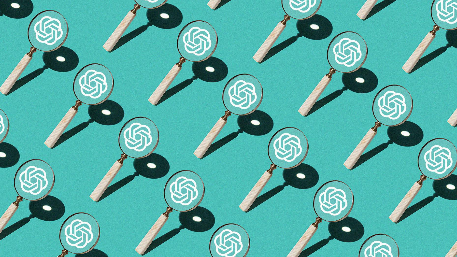 Zuckerberg Fills Out His AI Dream Team; Developers Are Cheating on LMArena