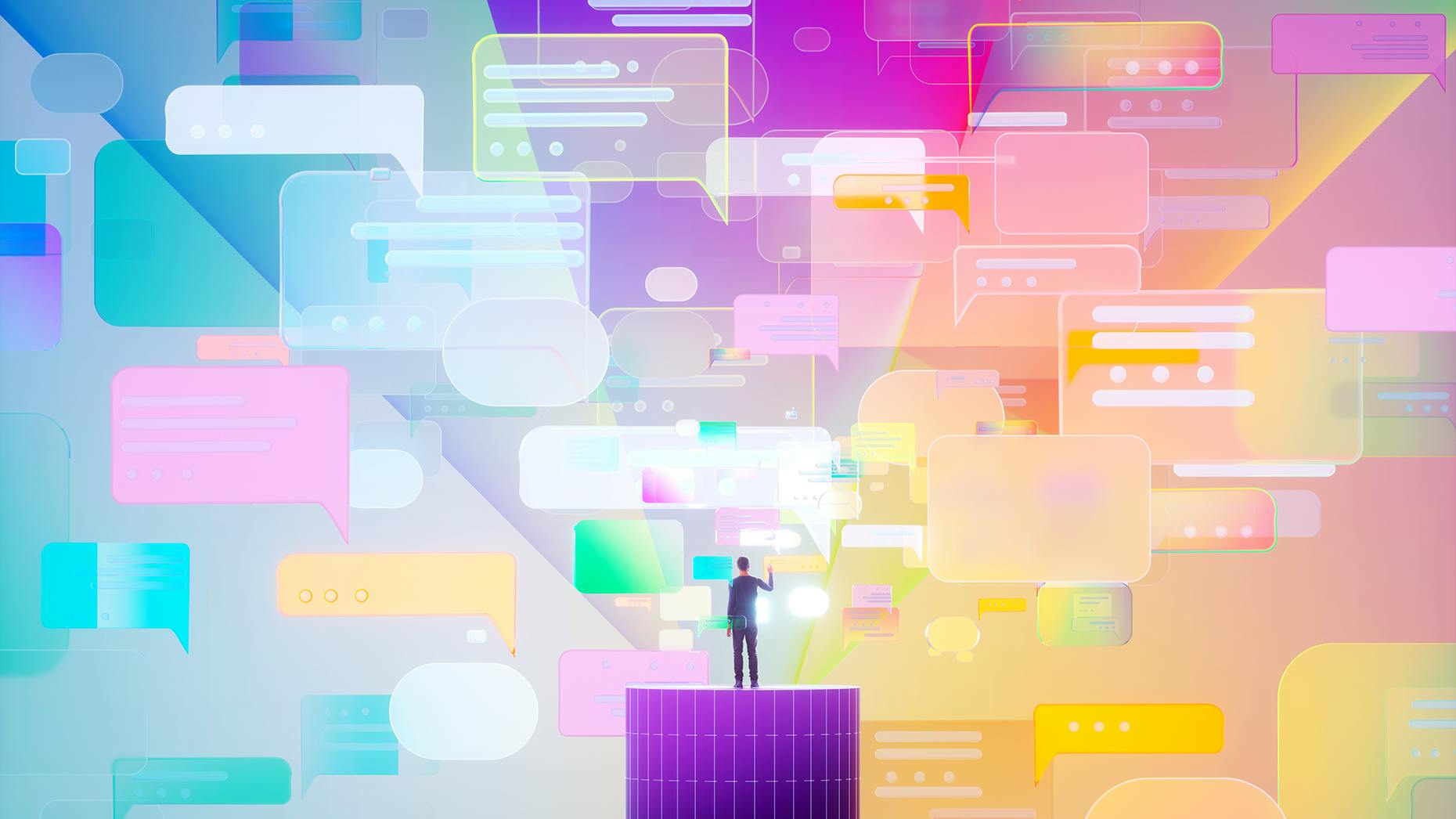 Chatbots Get Cheaper; Anthropic Reigns Supreme in Coding