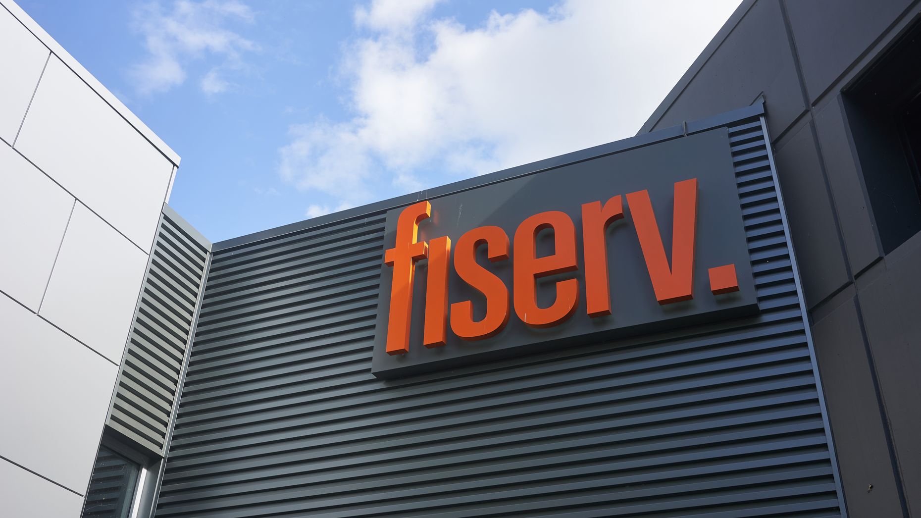 Photo via Shutterstock