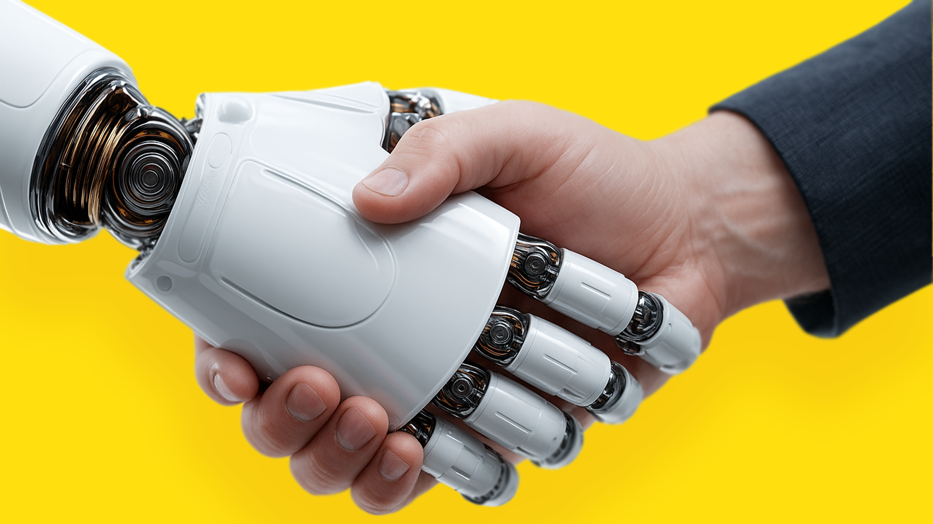 Art by Mike Sullivan