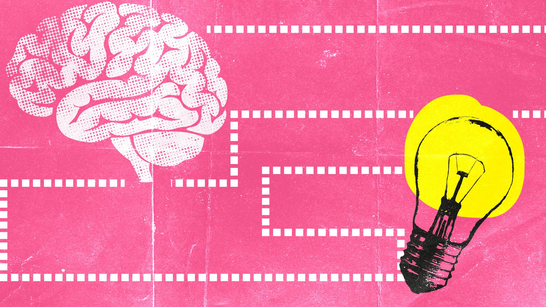 Will Chains of Thought Stay Readable for Long?