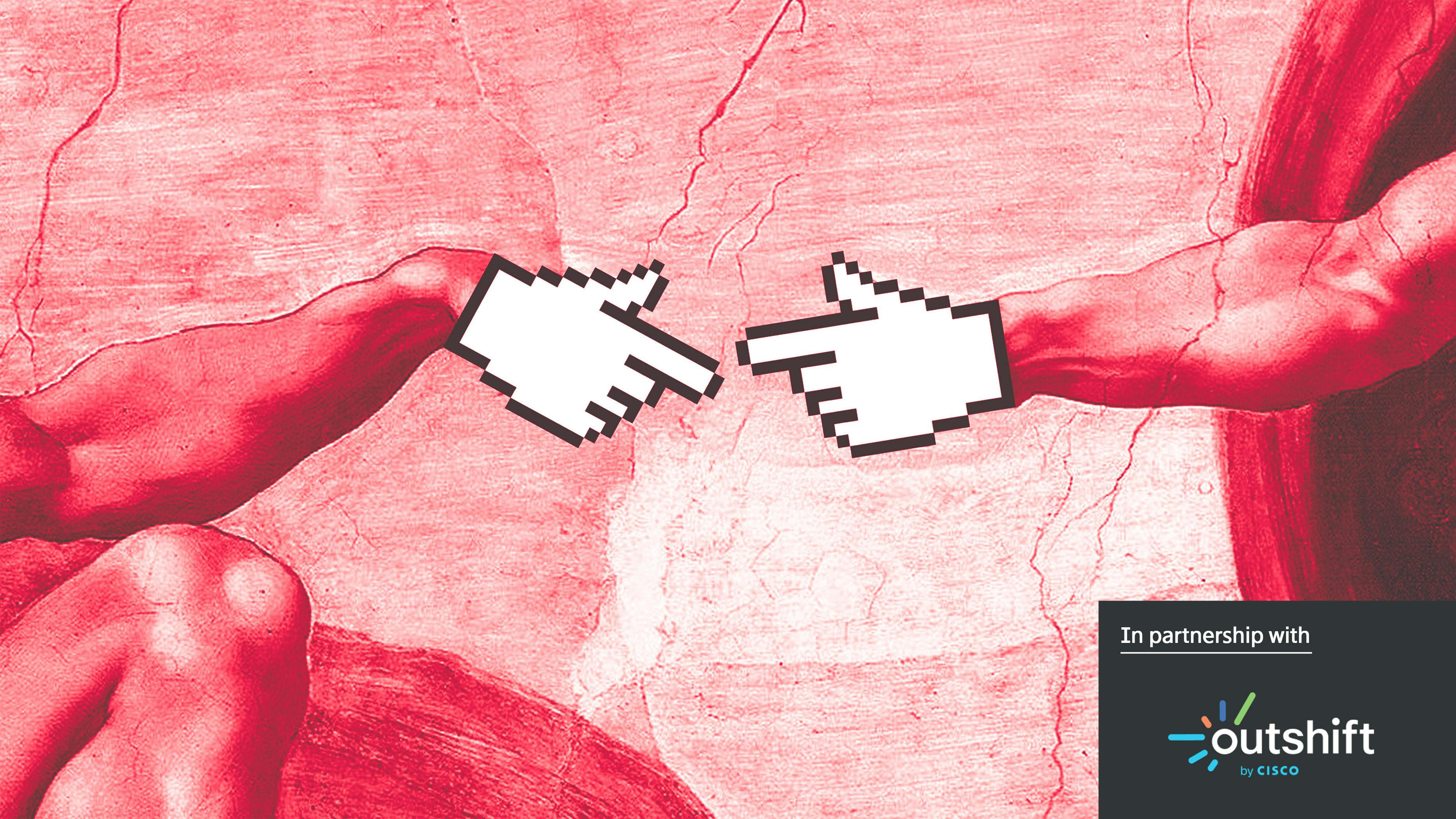 Panel Recap: Building the Internet of Agents