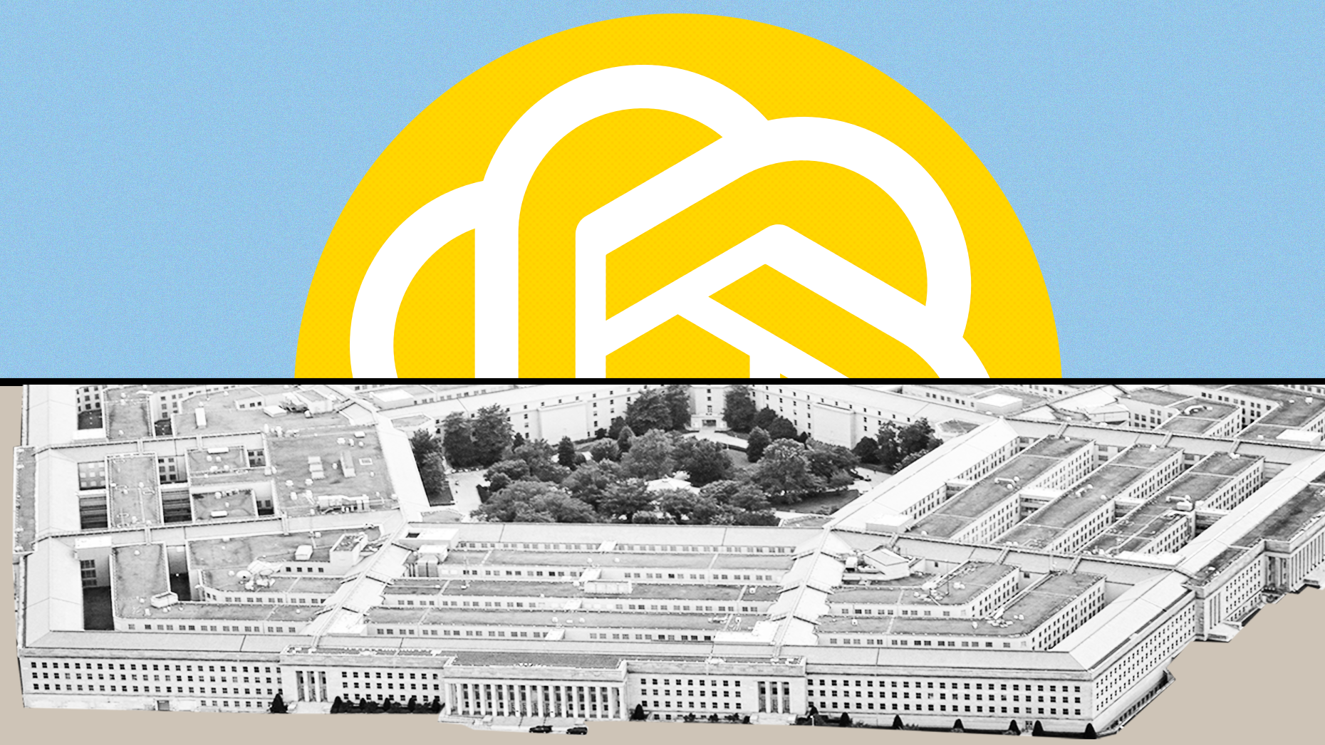 Collage via Mike Sullivan