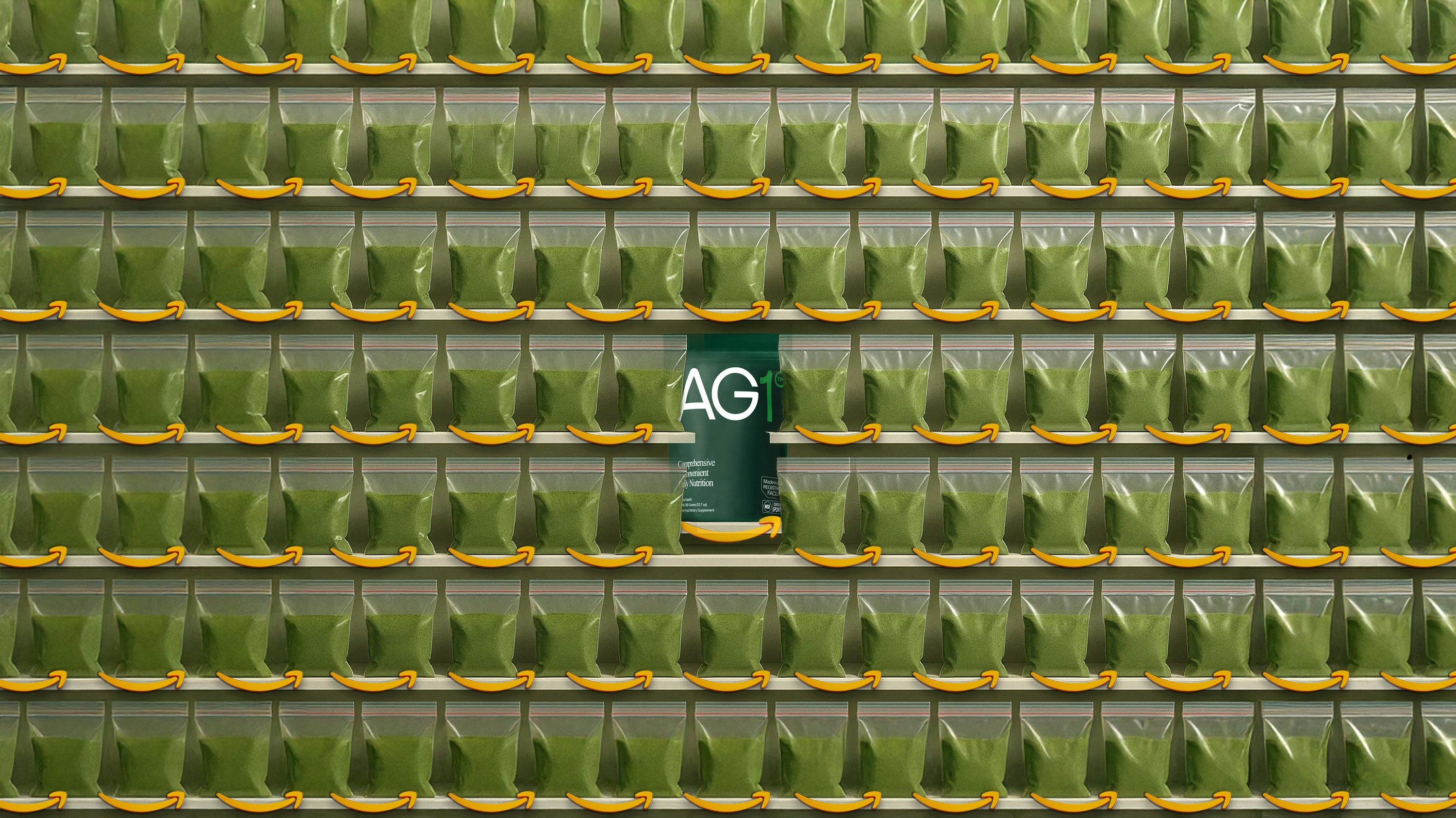 Art by Clark Miller.