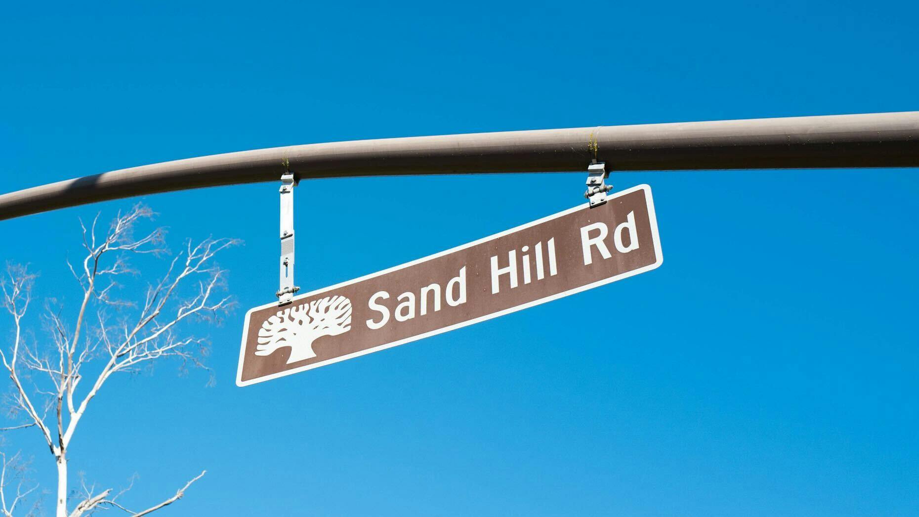 AI Investors’ Dilution Dilemma; Dueling Open Letters for Maguire