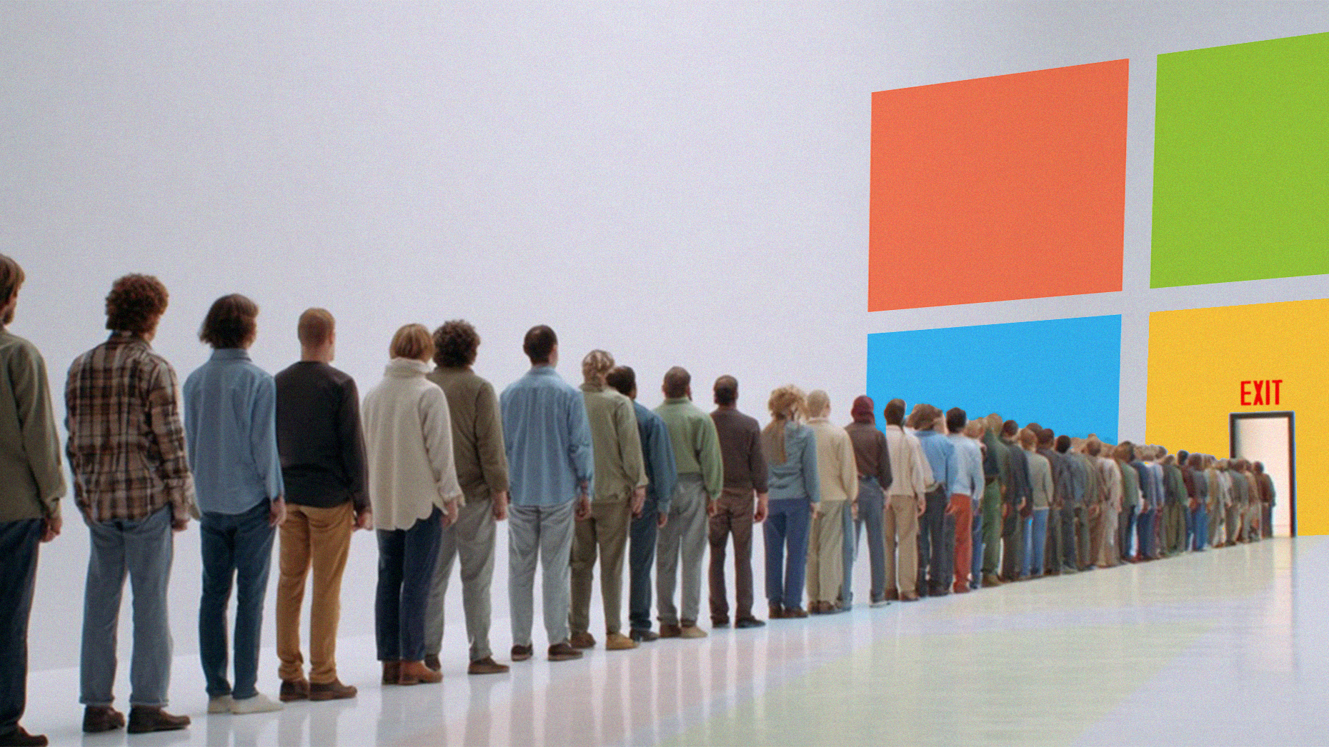 Art via Mike Sullivan