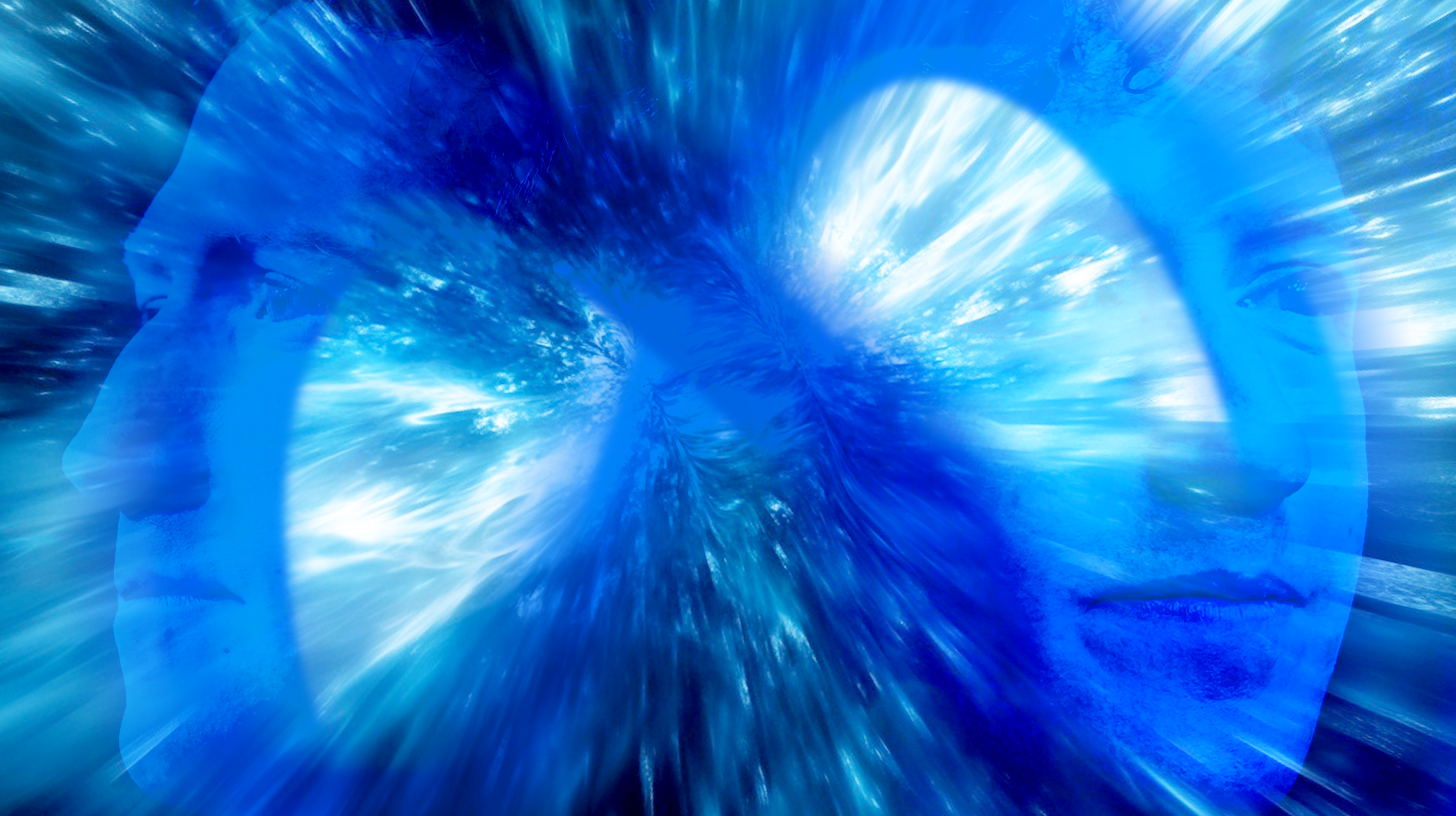 Art by Mike Sullivan