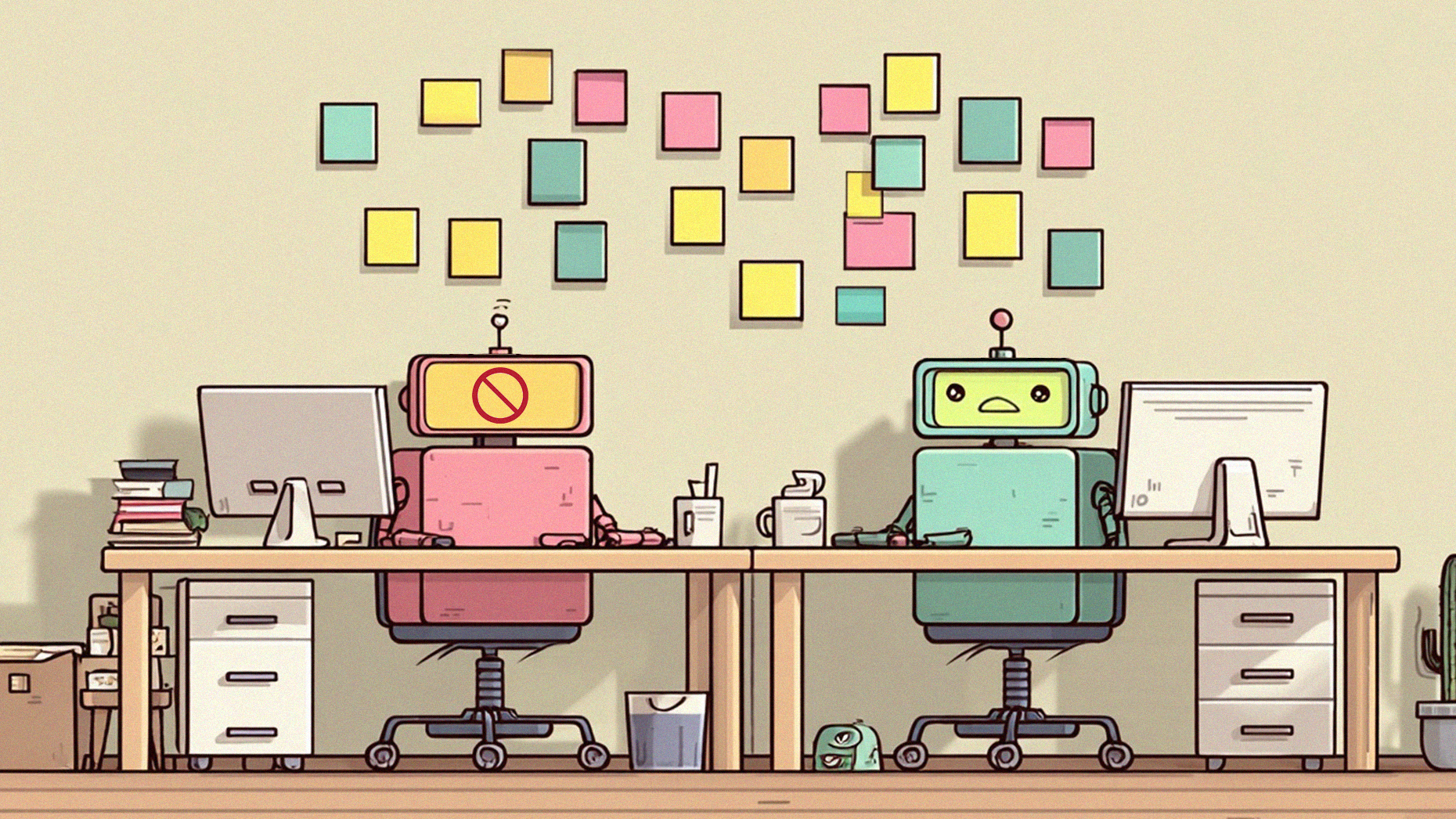 Art via Mike Sullivan