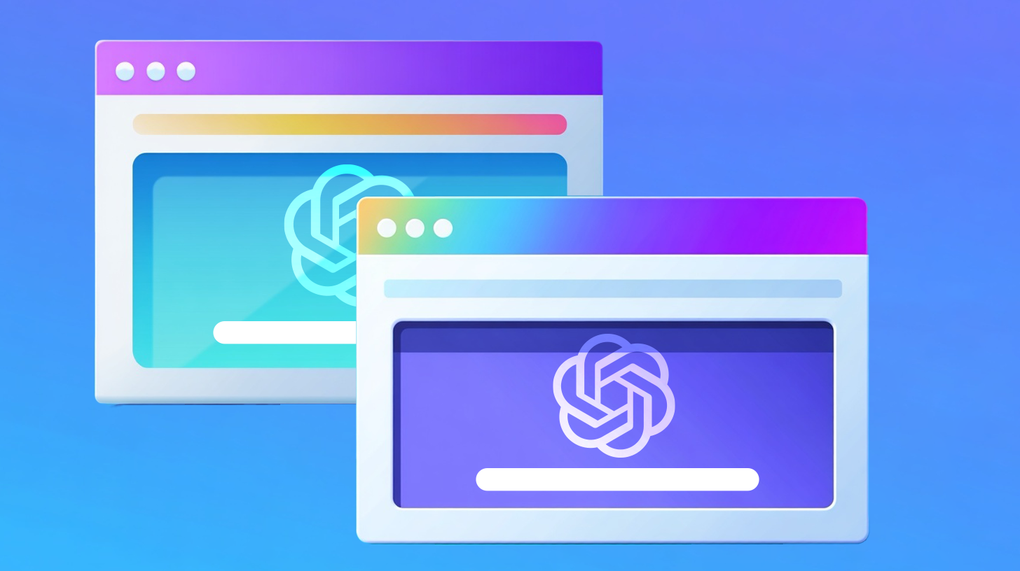 Art by Mike Sullivan