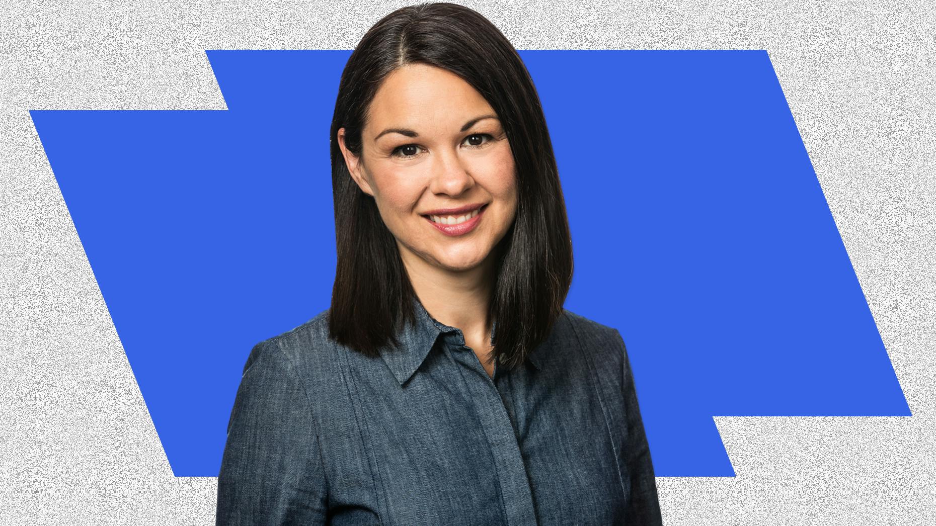 How One New Solo GP Is Using AI to Identify Promising Founders