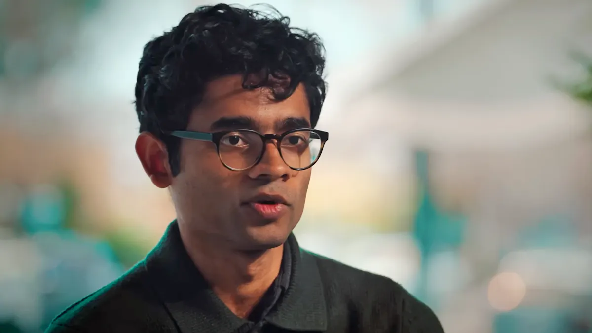 OpenAI, Windsurf Break Off Acquisition Talks Over Microsoft IP Concerns