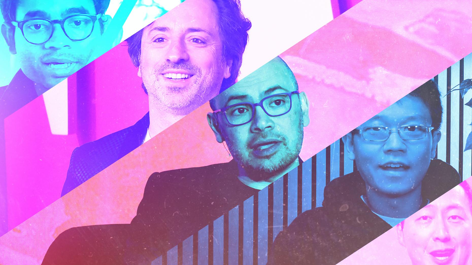 Windsurf Whiplash: Inside 96-hours of Frantic AI Dealmaking