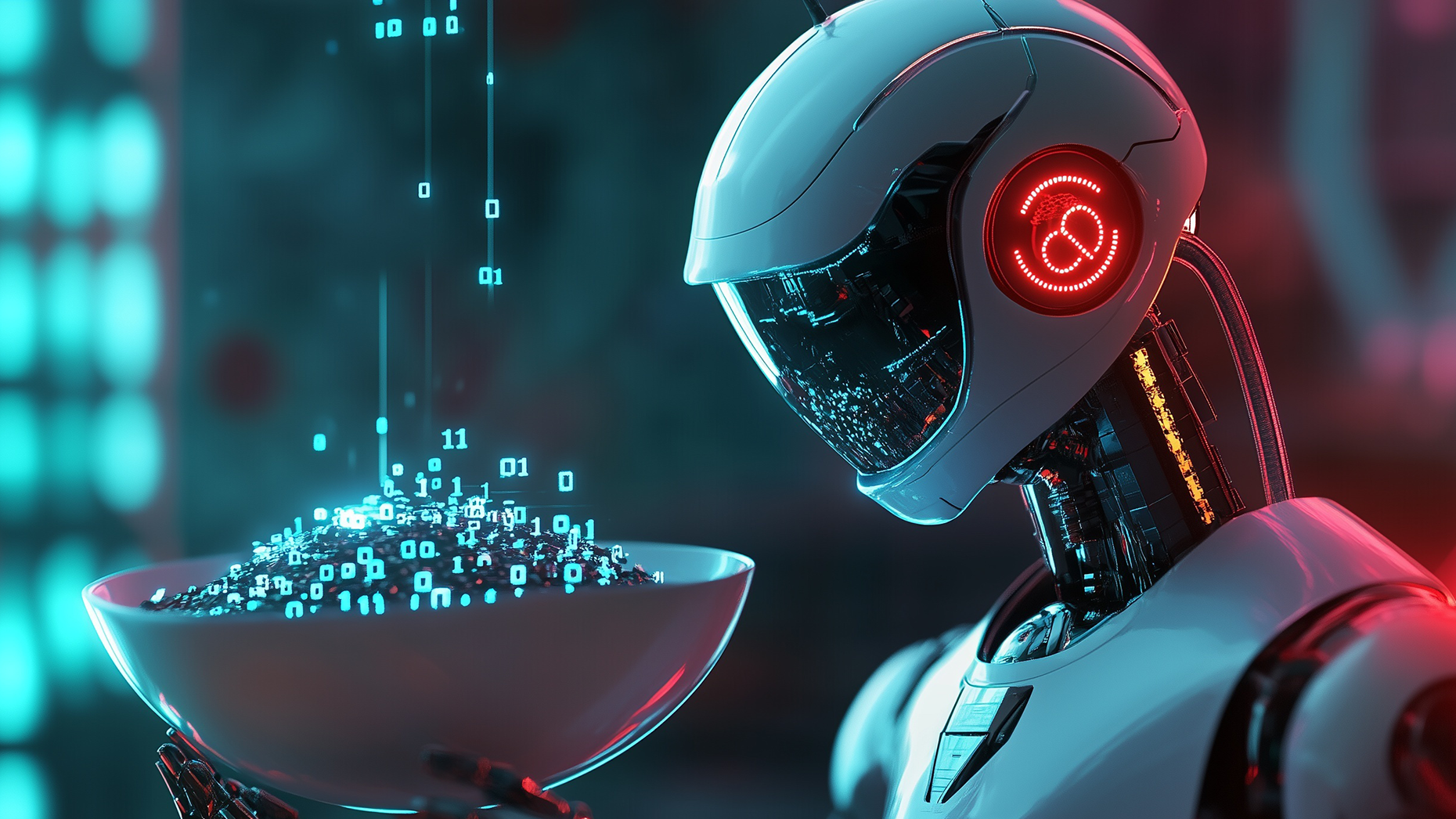 Art via Mike Sullivan