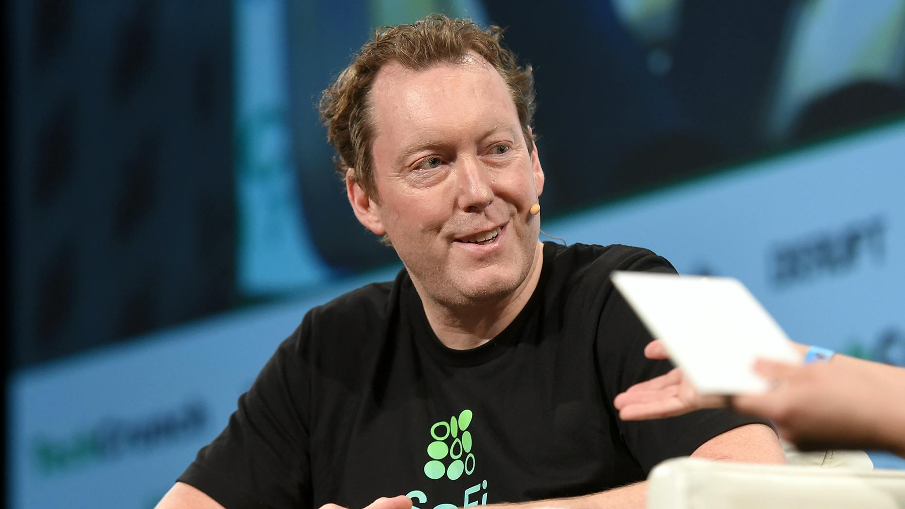 Blockchain Lender Figure Technology Plans IPO