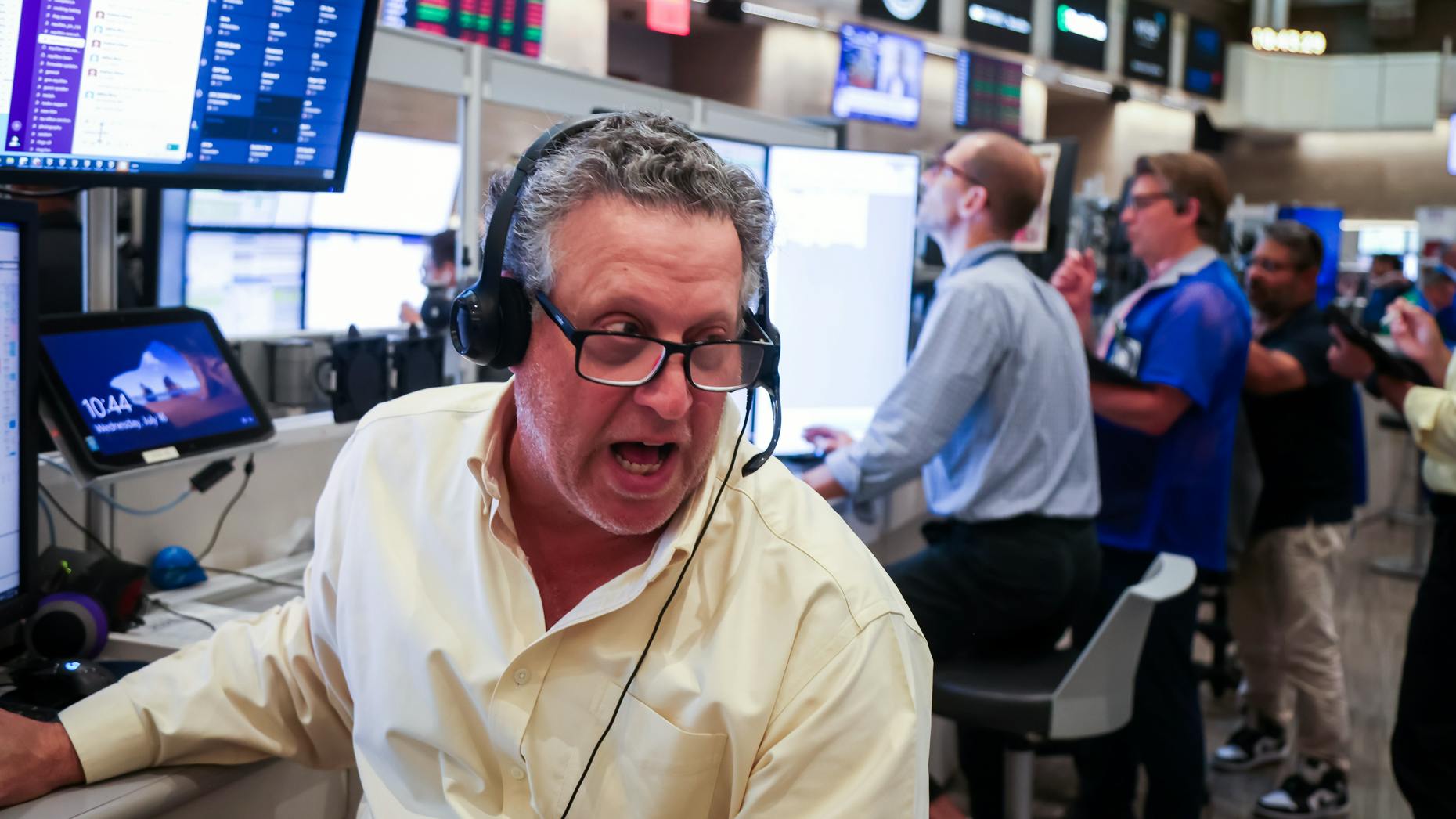 No, the AI Bubble Isn’t Worse Than 1999