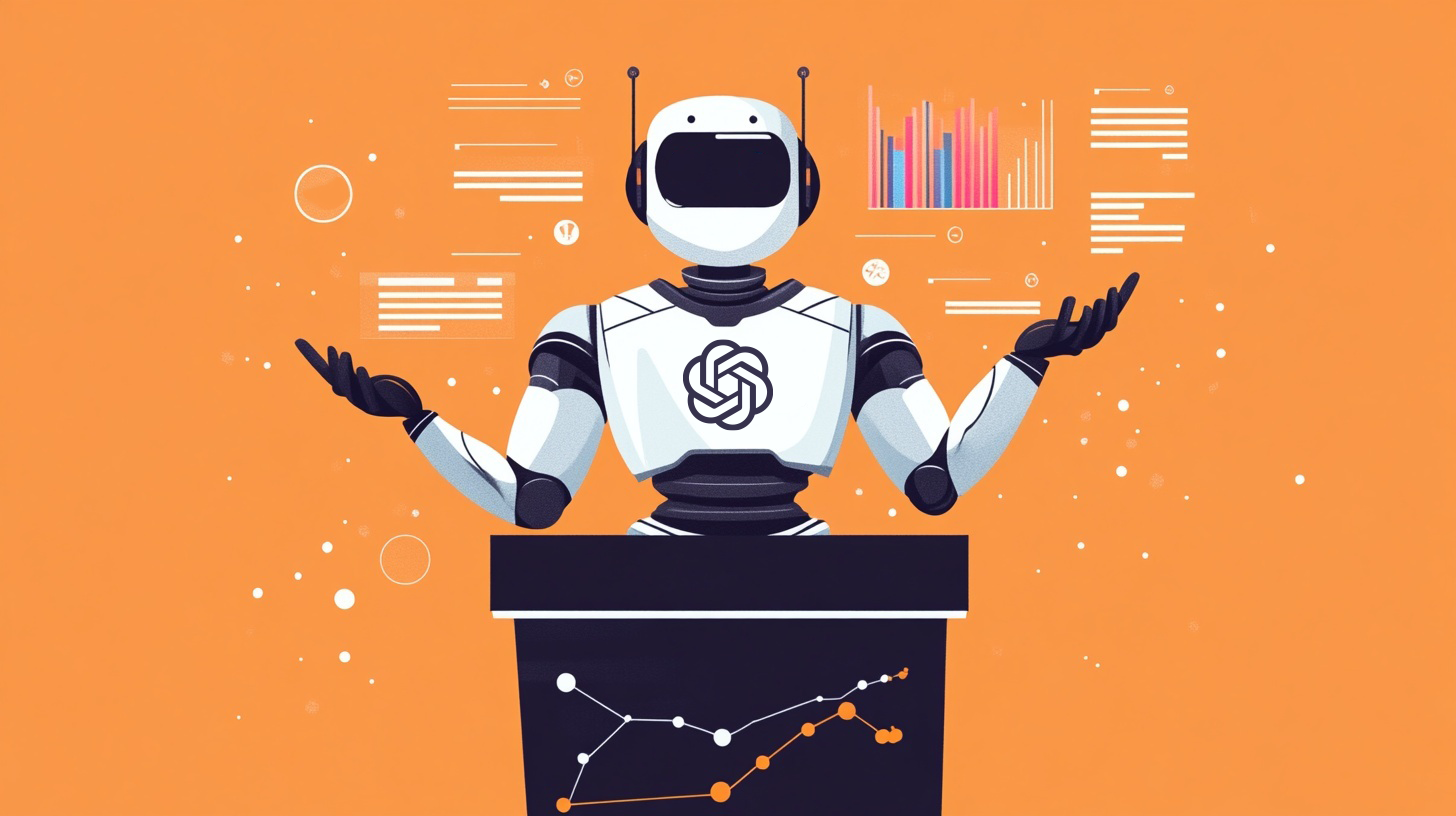 Art via Mike Sullivan