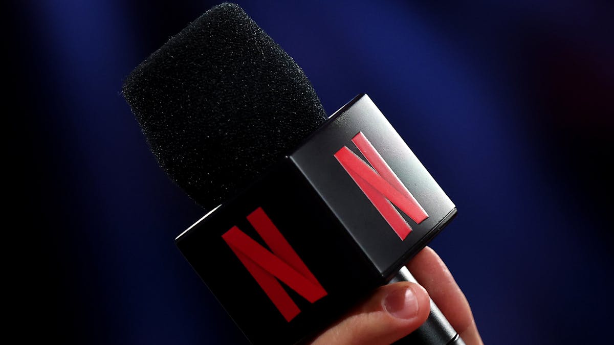 Podcast Numbers More Than Double Globally in 2025