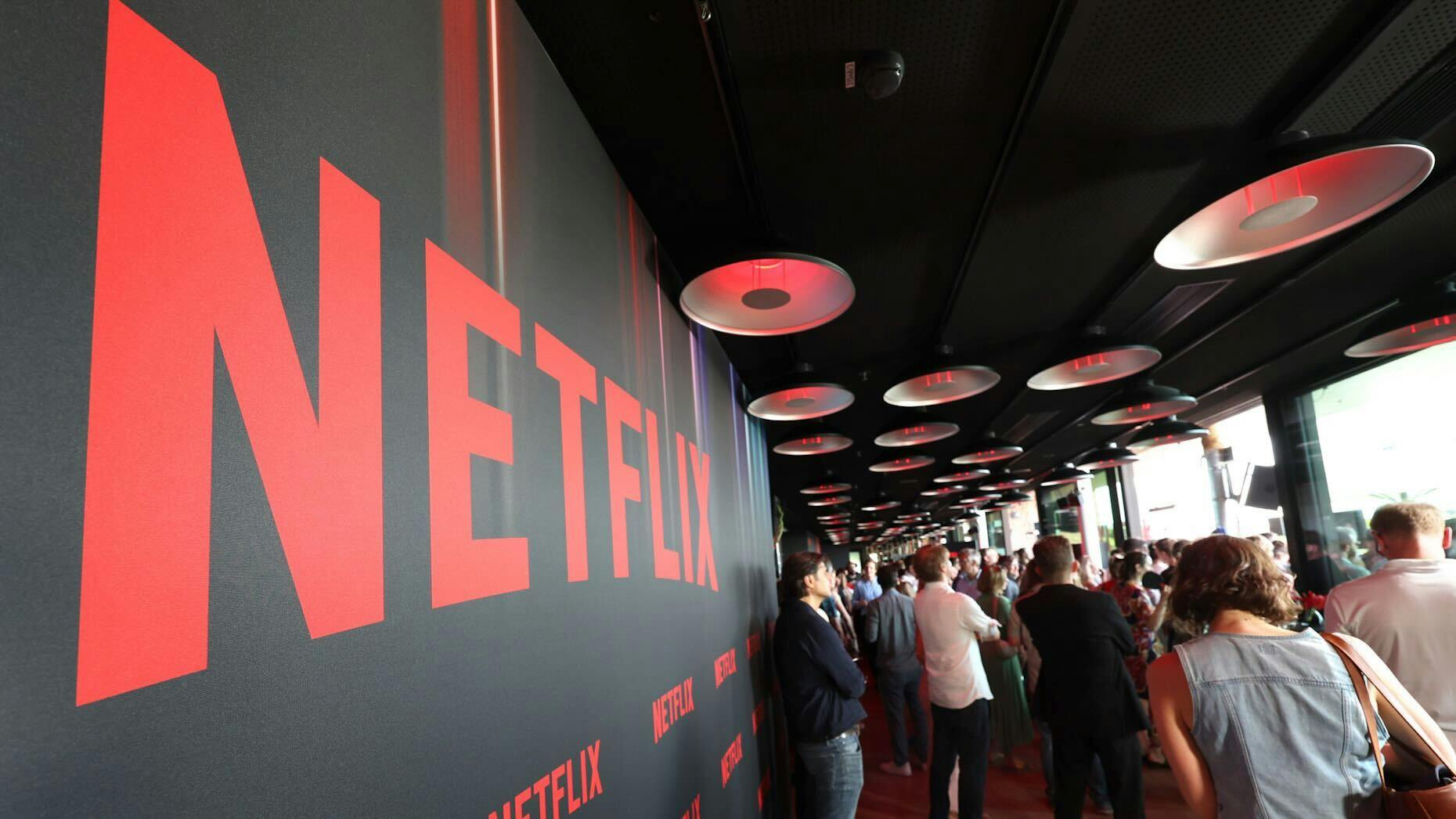 What’s Missing From Netflix’s Results