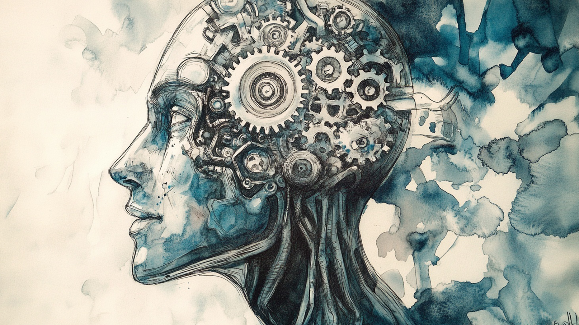 Art via Mike Sullivan