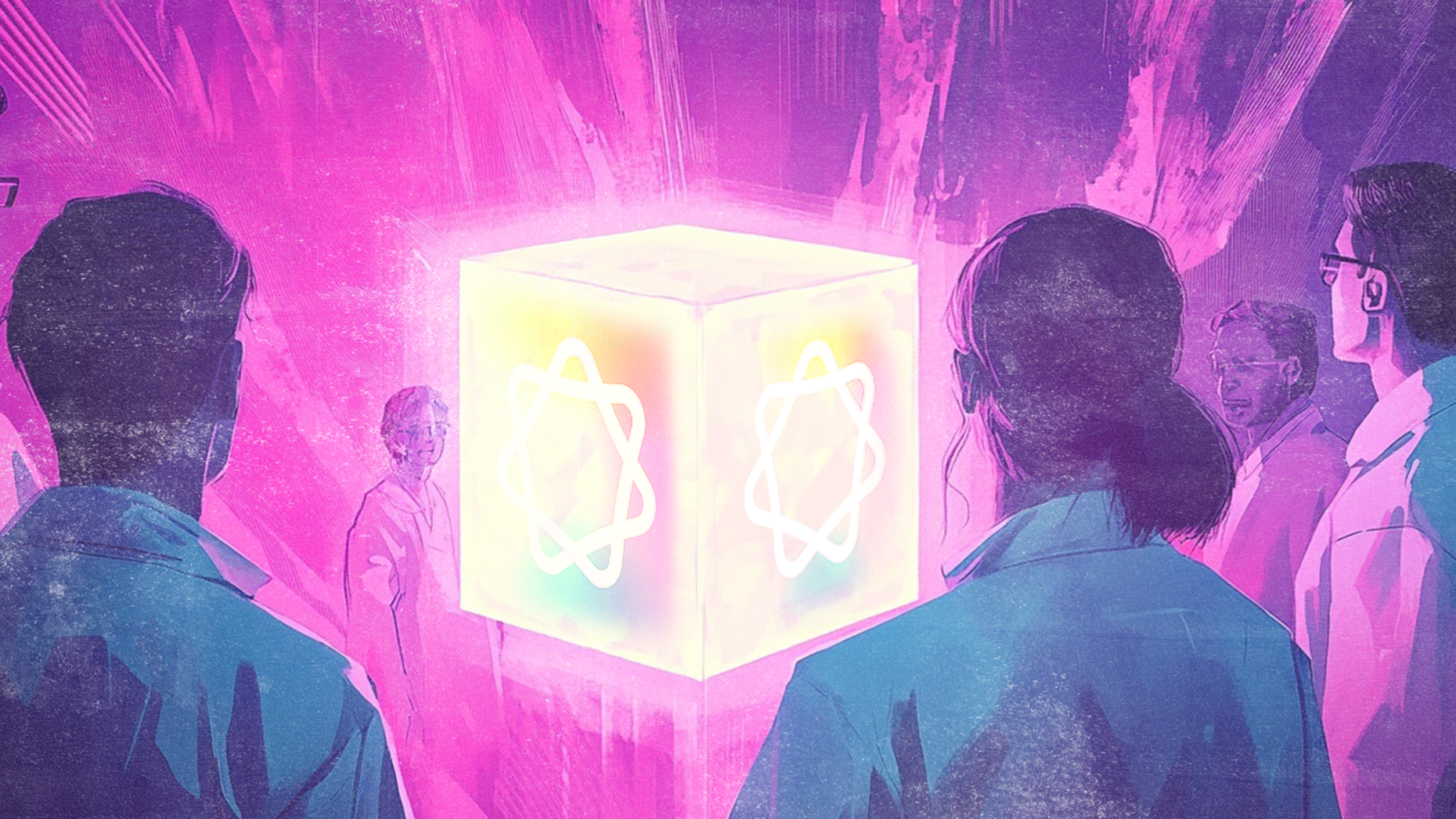 Art via Mike Sullivan