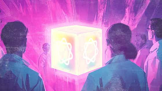 Why Apple Is Losing Ground in the AI Talent War (It’s Not Just Money)